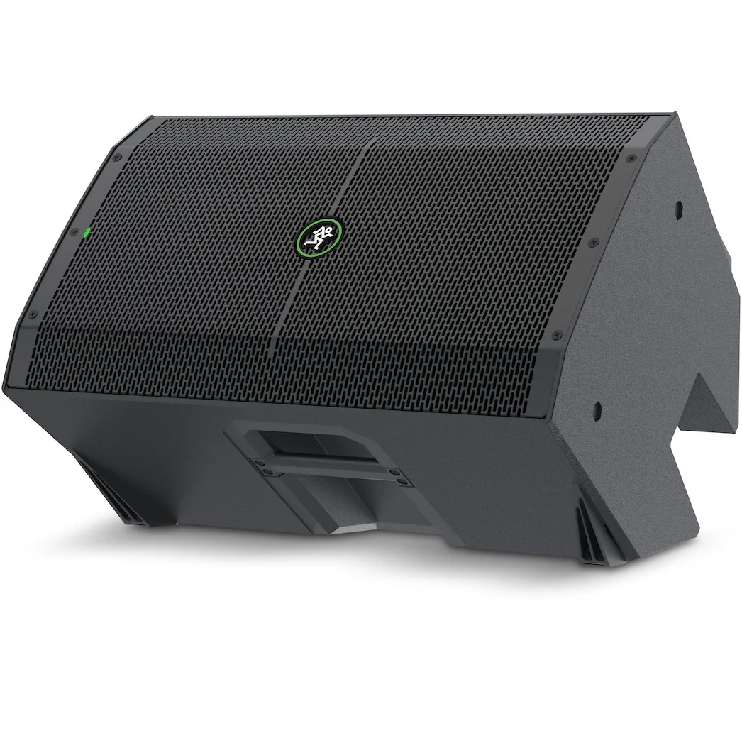 Mackie THUMP212 12" 1400W Powered Loudspeaker - Image 3