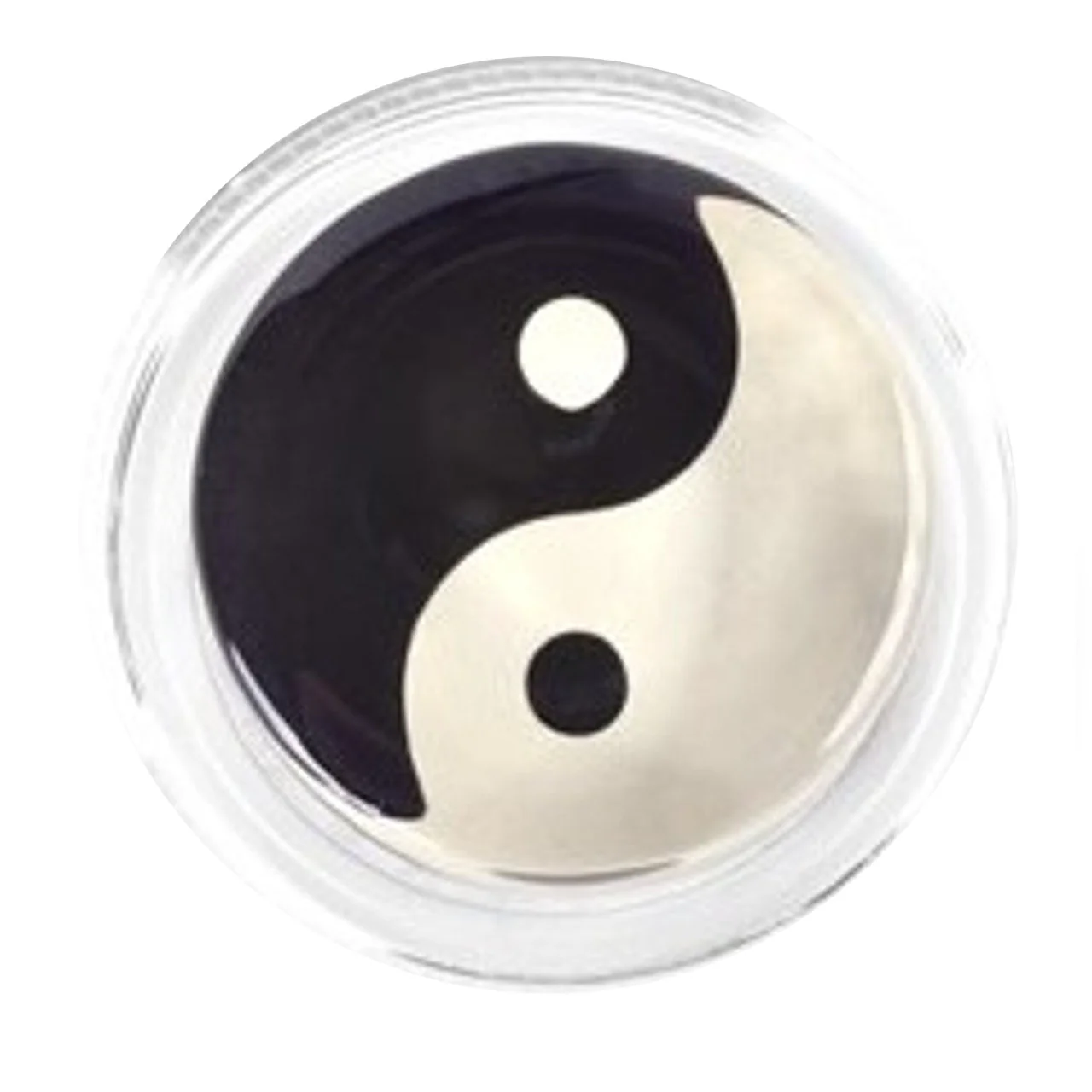 Magic Rosin YAY-3GM Yin And Yang for Violin or Viola
