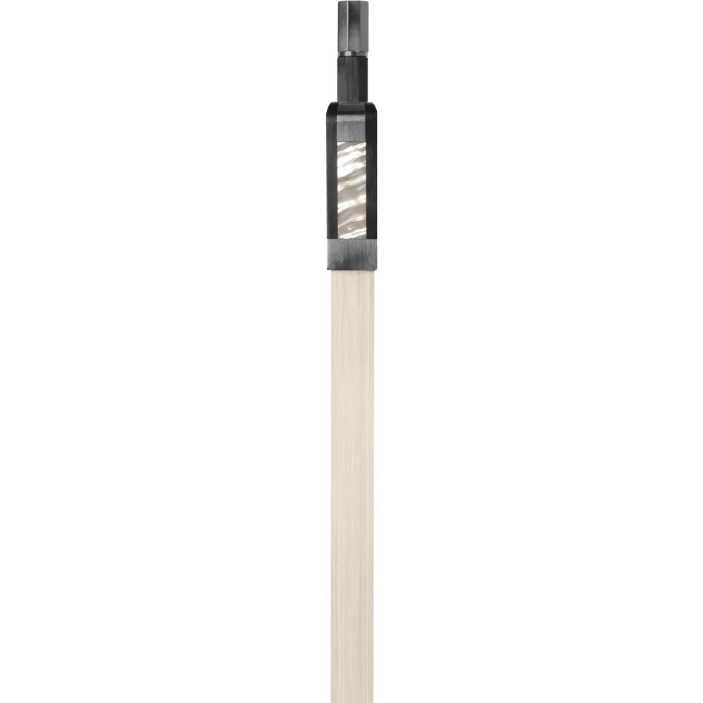 Maple Leaf Strings BCS-4/4 Savî 4/4 Cello Bow - Image 4