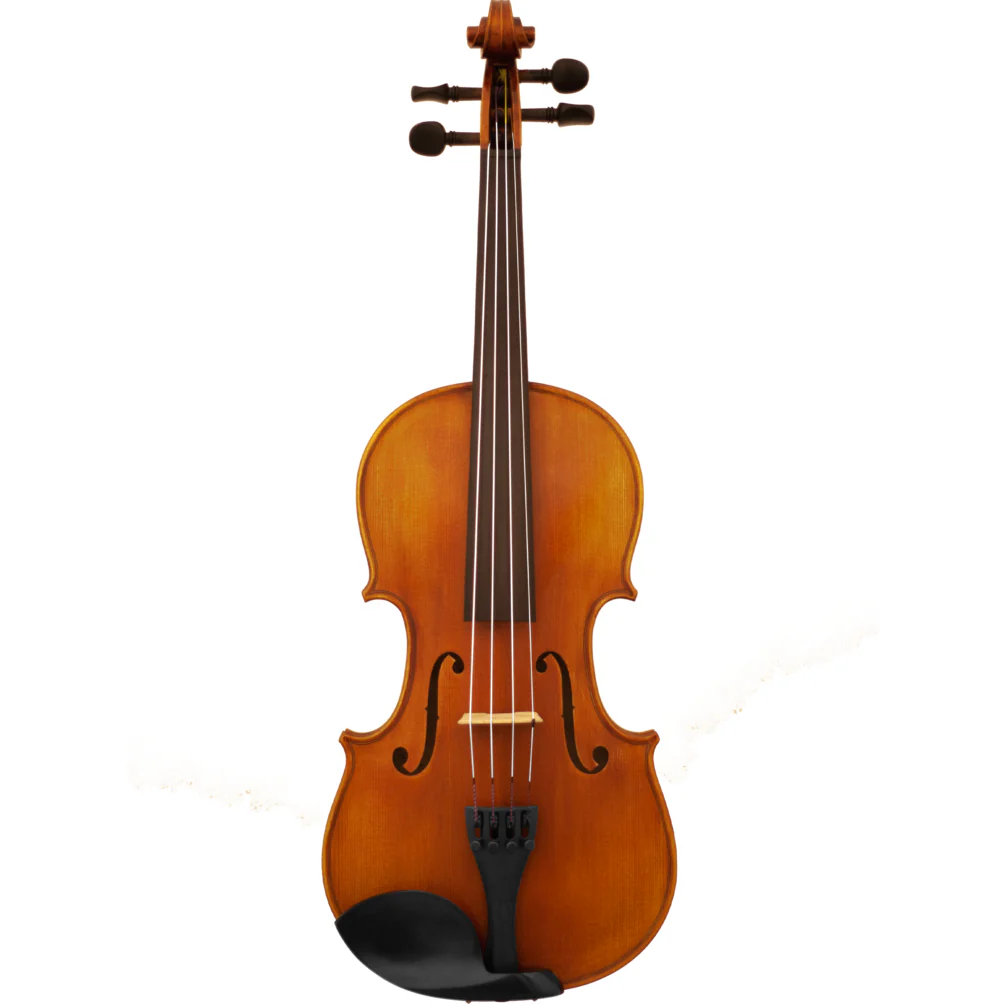 Maple Leaf Strings MLS130VN-4/4 Violin Outfit