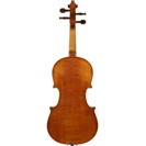 Maple Leaf Strings MLS130VN-4/4 Violin Outfit - Image 2