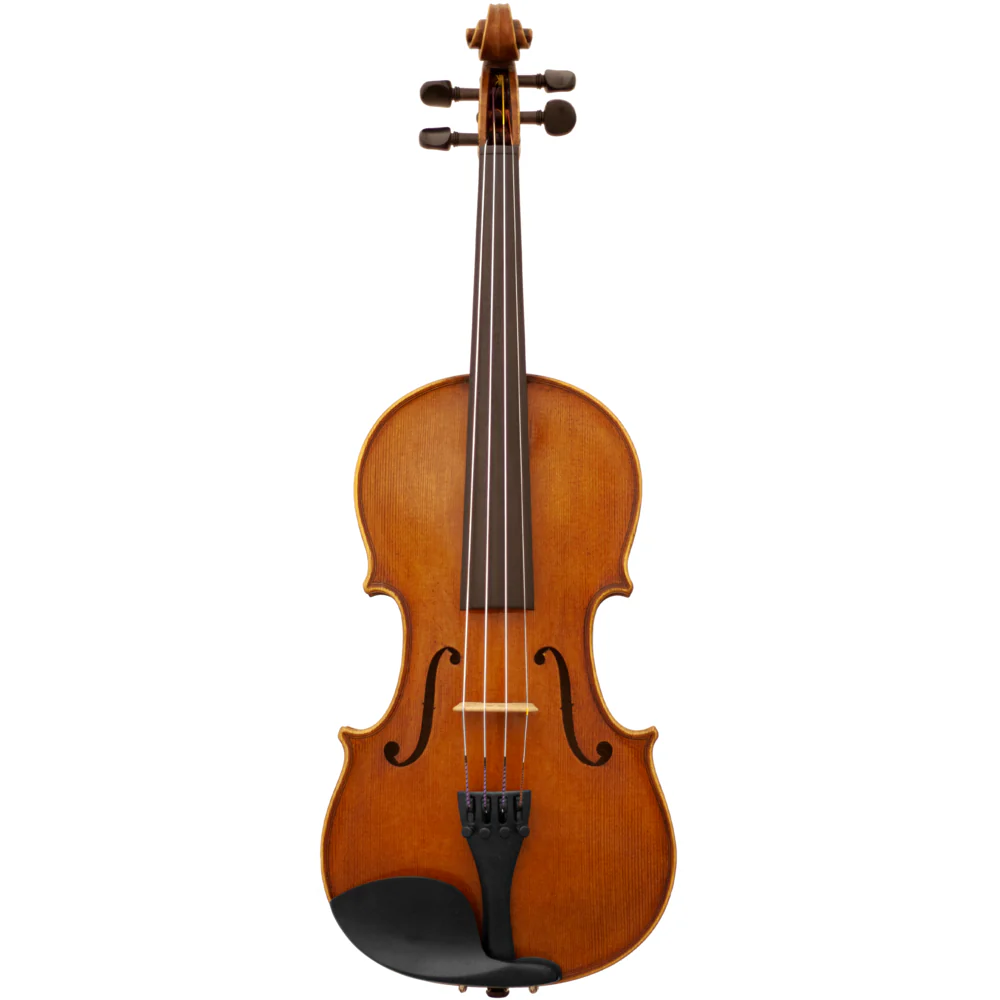 Maple Leaf Strings MLS450VN4/4 Viextemps Violin Outfit