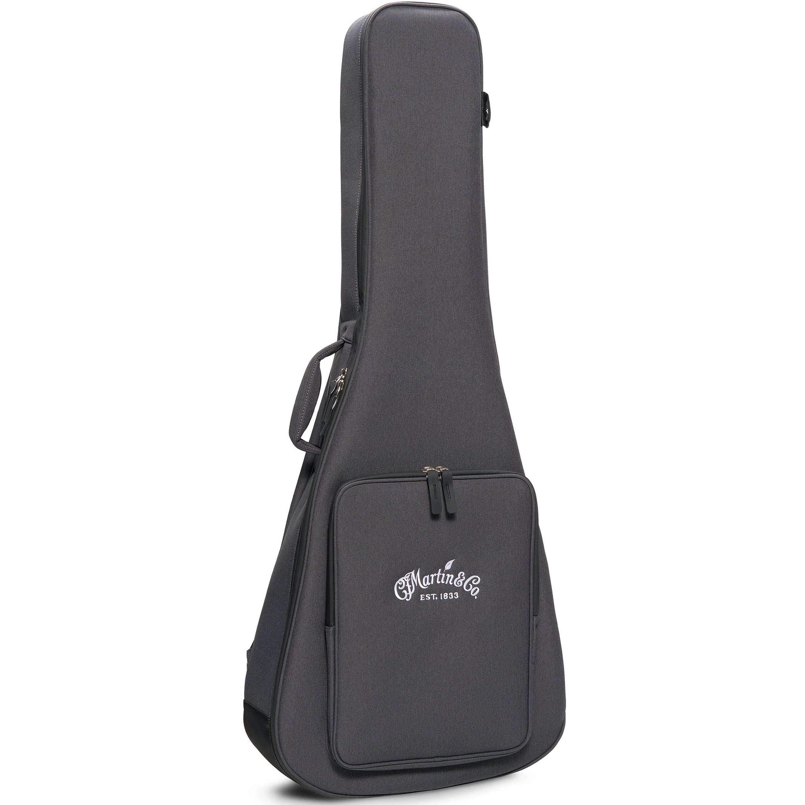 Martin 000-10E-RETROSAPELE Road Series, Sapele Top, Sapele Back and Sides, w/ Electronics - Image 3