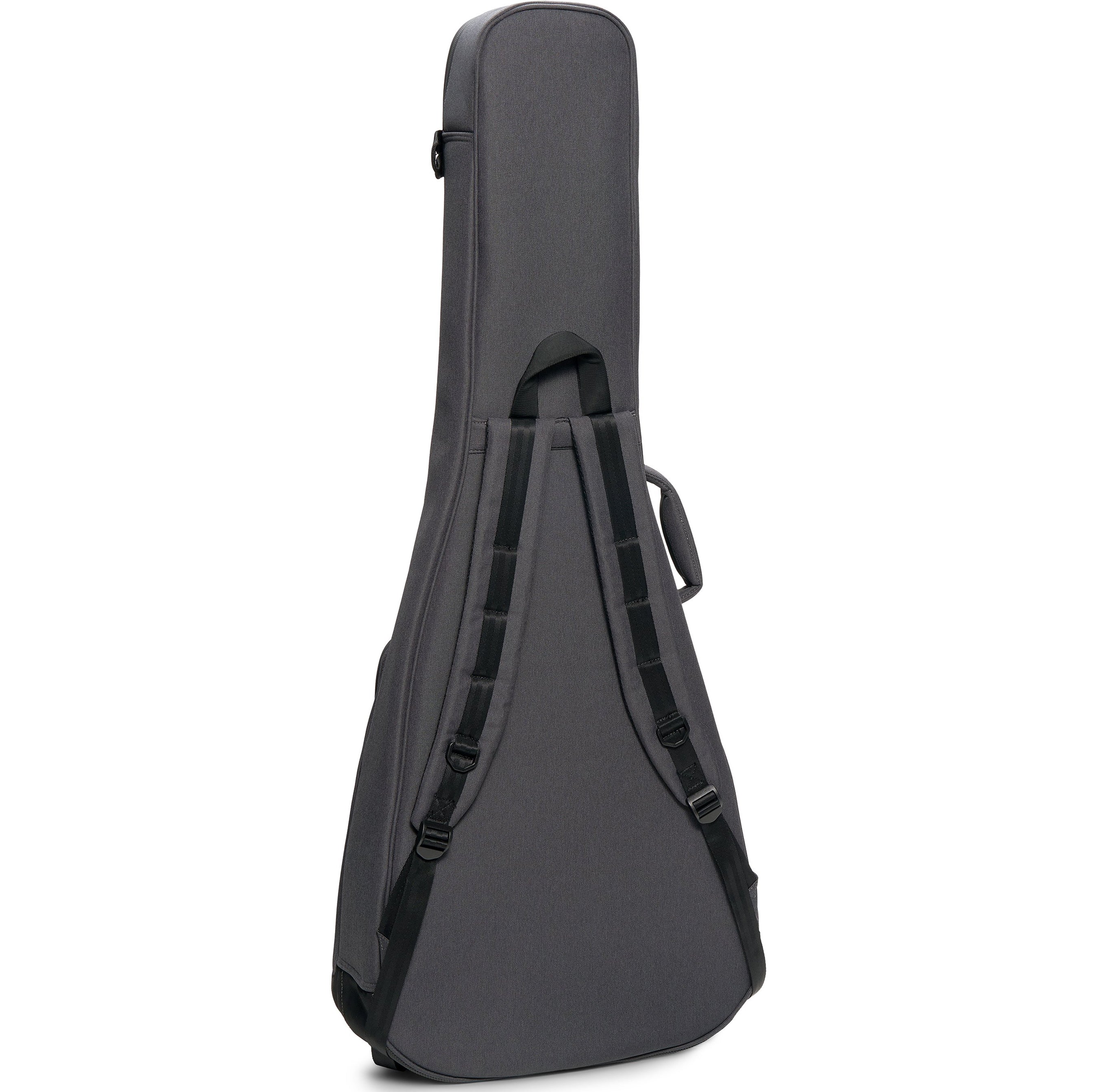 Martin 000-10E-RETROSAPELE Road Series, Sapele Top, Sapele Back and Sides, w/ Electronics - Image 4