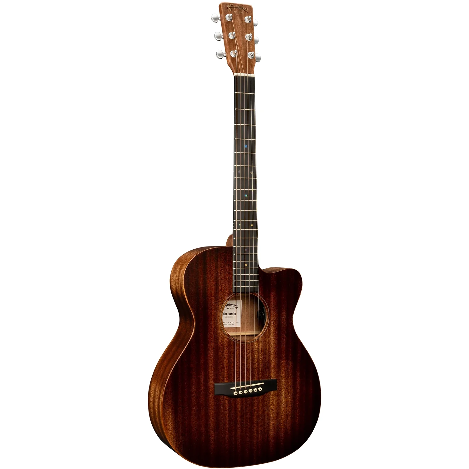 All Acoustics
