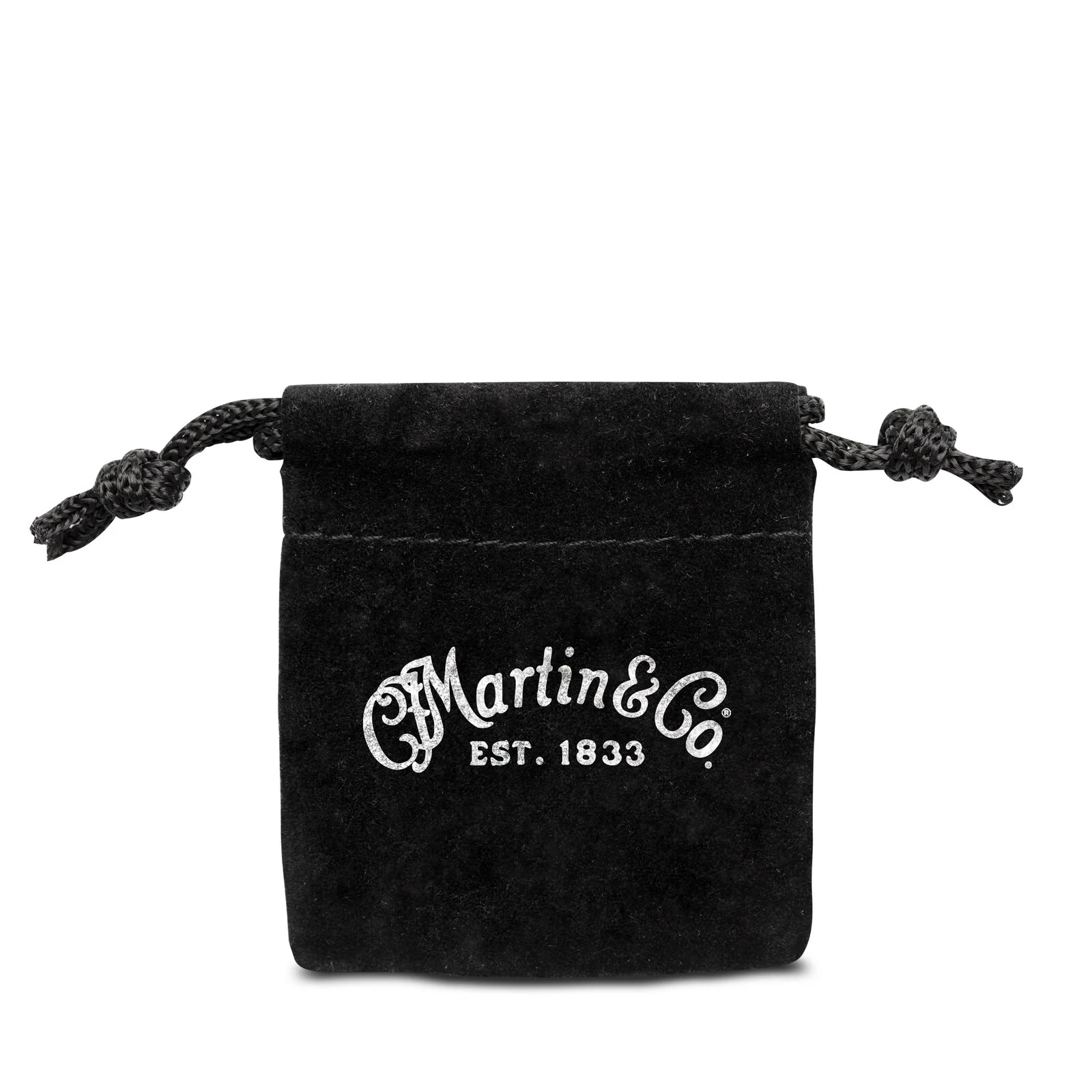 Martin 18A0117 Luxe Contour Pick - Image 3