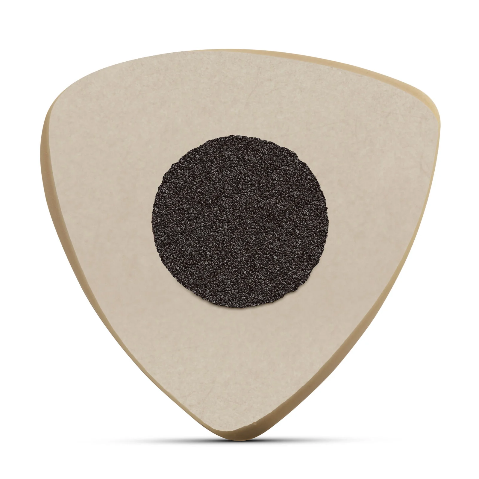 Martin 18A0117 Luxe Contour Pick - Image 4