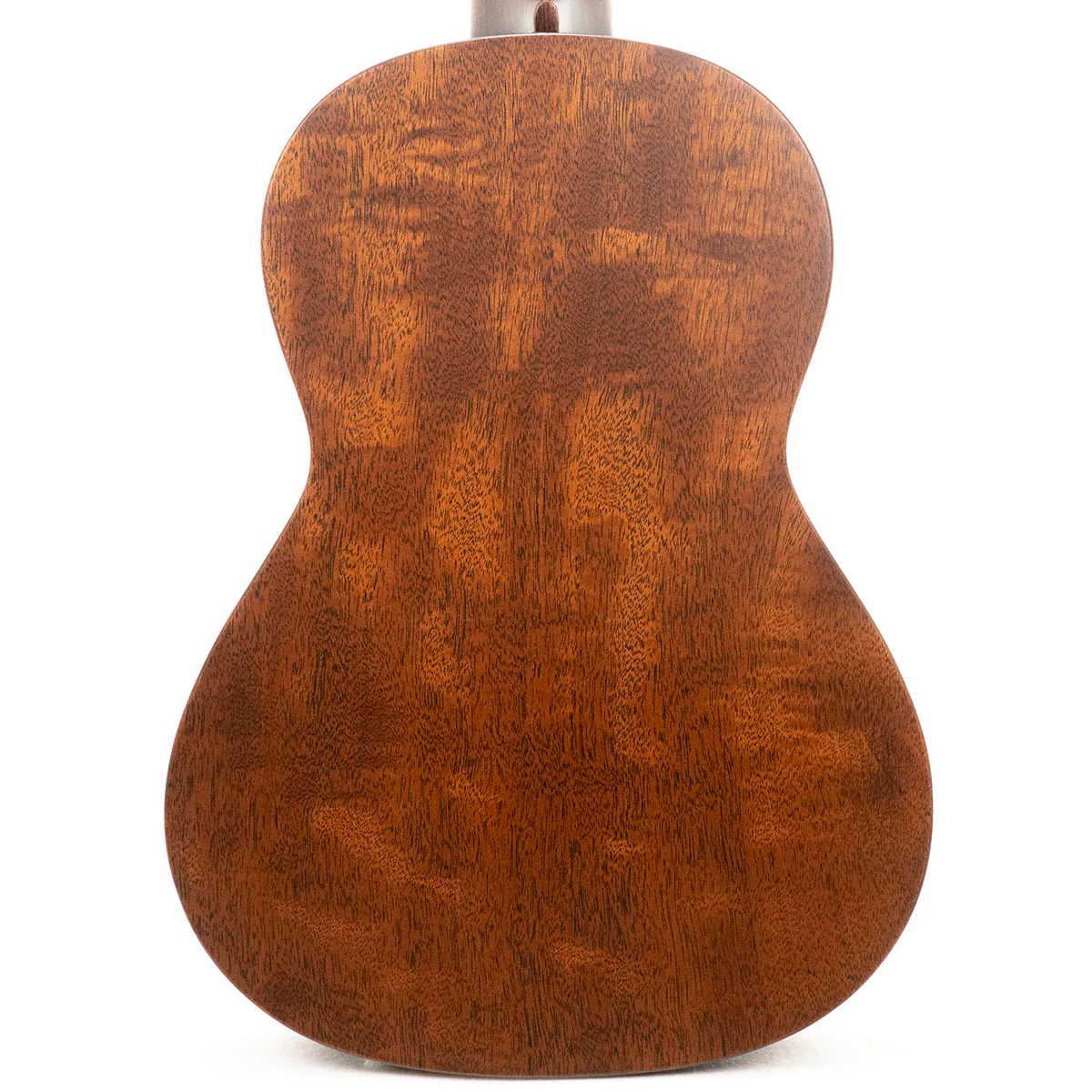 Martin 1TIZUKE Israel Kamakawiwo'ole ("Iz") Tenor Ukulele - Image 4
