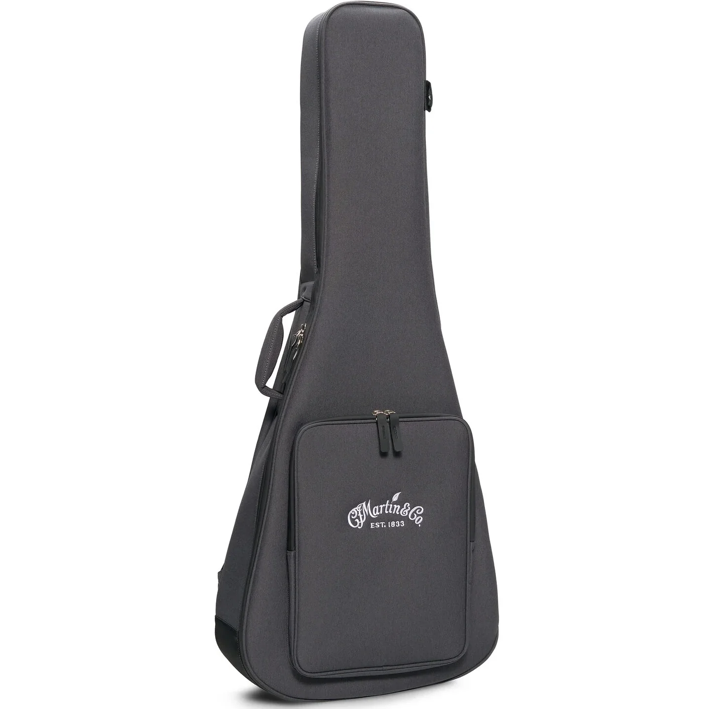 Martin D-10E-RETRO Road Series, Spruce Top, Sapele Back and Sides, w/ Electronics - Image 3
