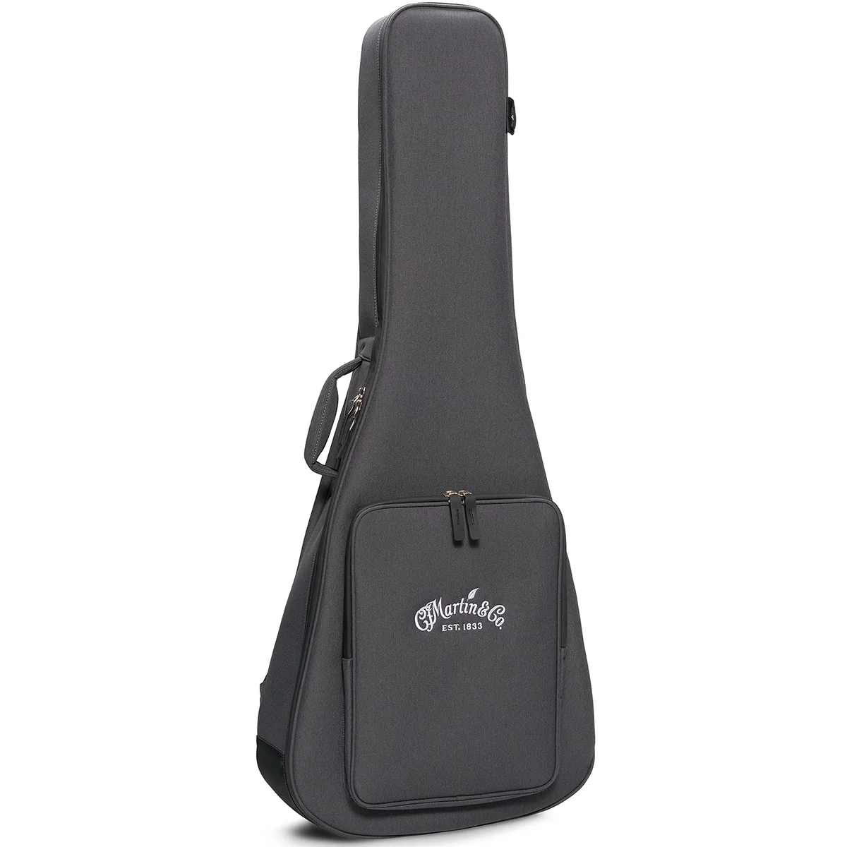 Martin D-10E-RETROSAPELE Road Series, Sapele Top/B/S, w Electronics, Dark Mahagony - Image 5