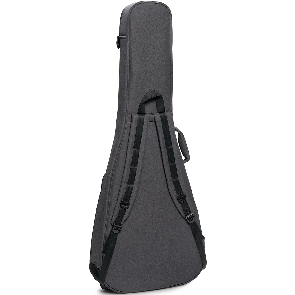 Martin D-10E-RETROSAPELE Road Series, Sapele Top/B/S, w Electronics, Dark Mahagony - Image 6