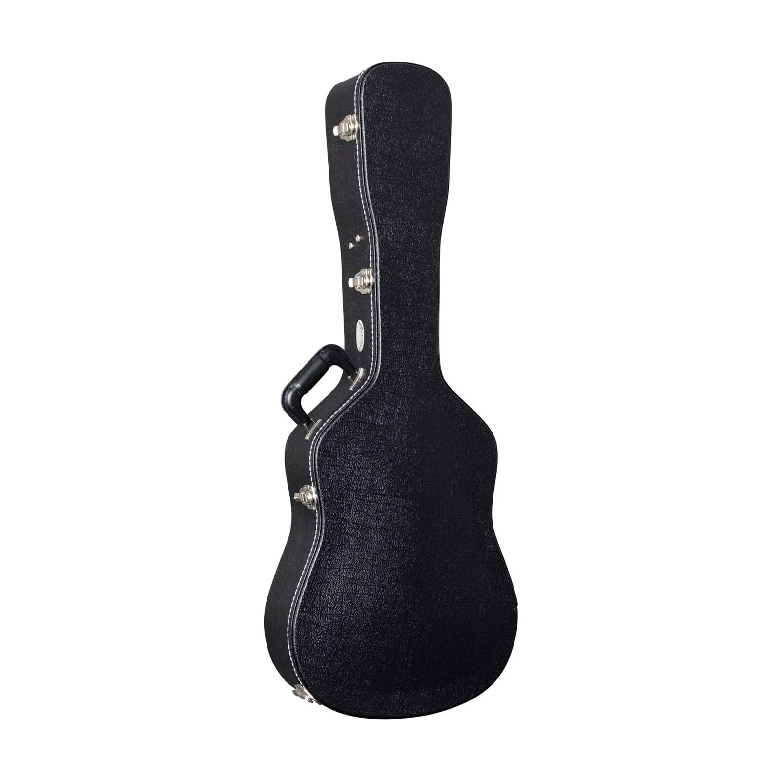 Martin D-18 Dreadnought Acoustic Guitar - Image 4