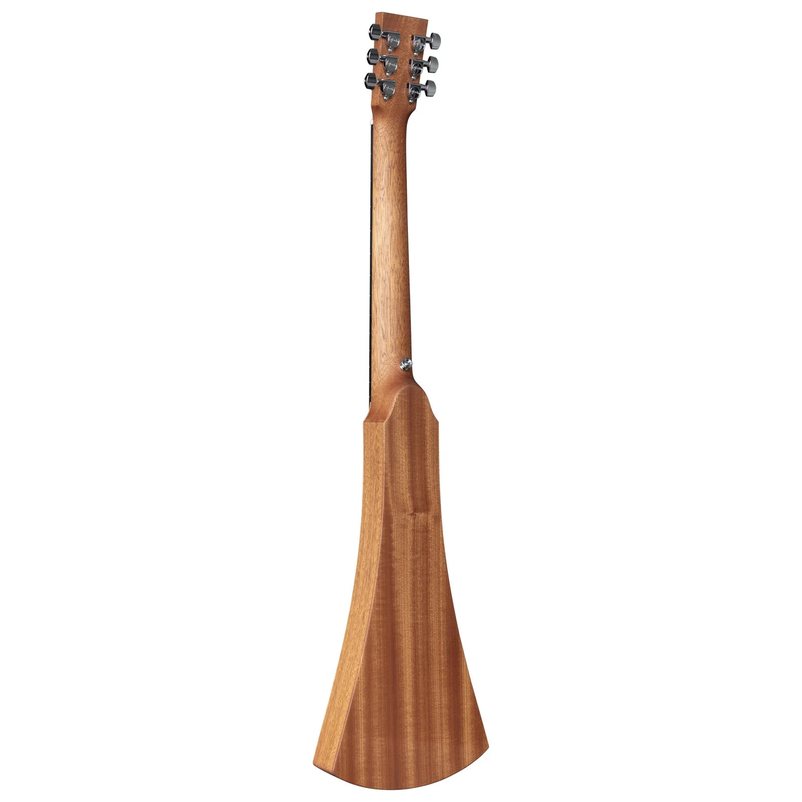 Martin GBPC Backpacker - Image 2