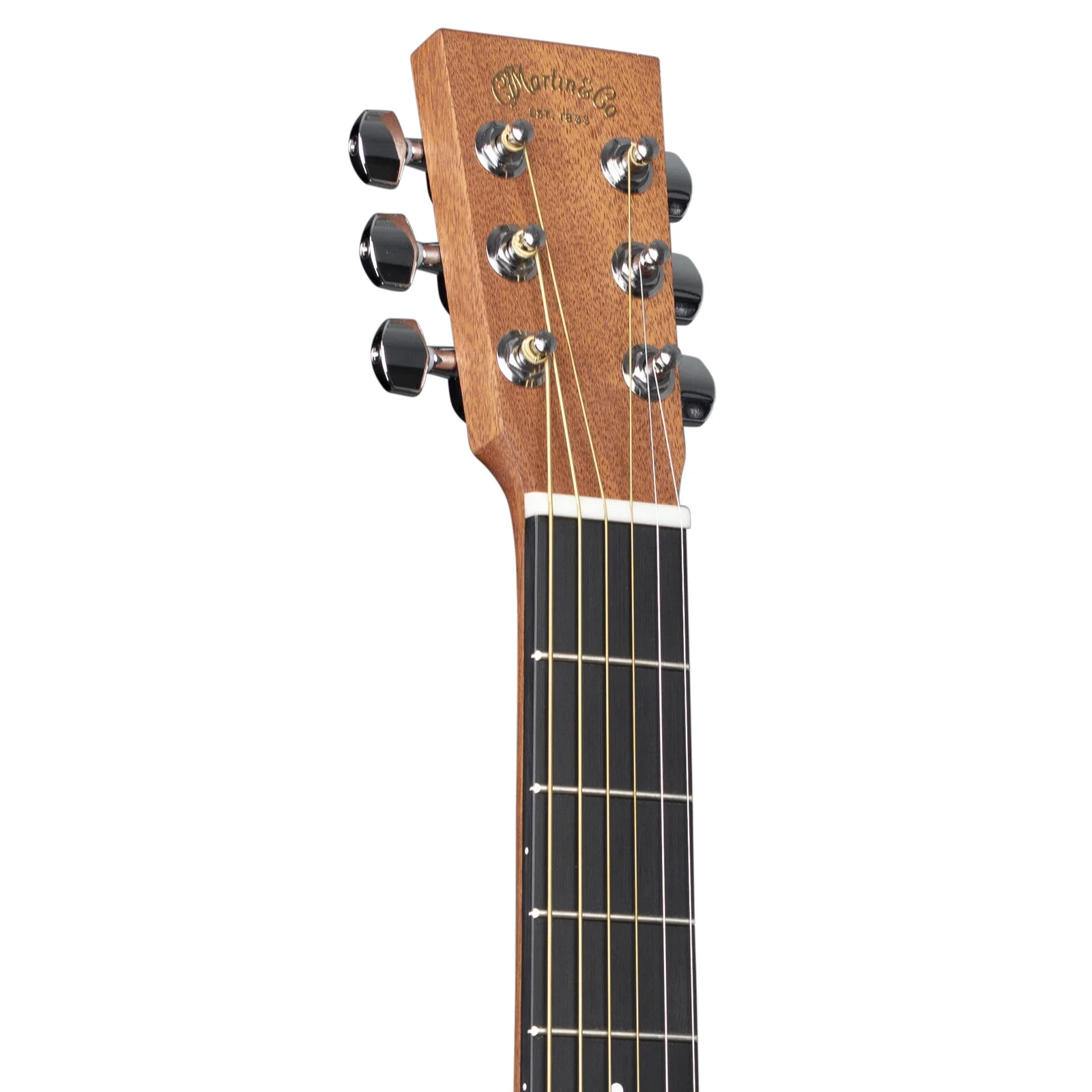 Martin GBPC Backpacker - Image 3
