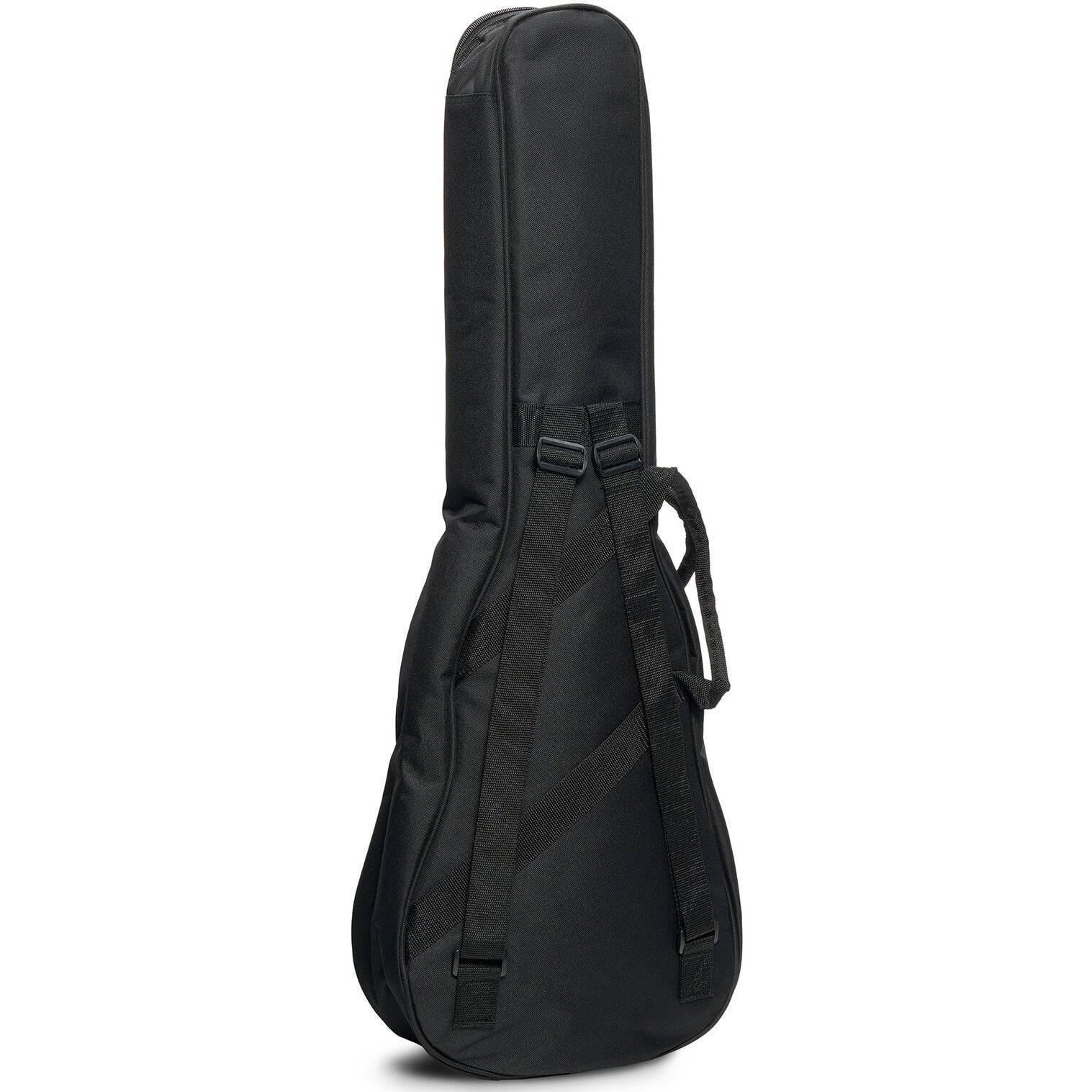 Martin LX1 Little Martin Acoustic Guitar, Natural - Image 4