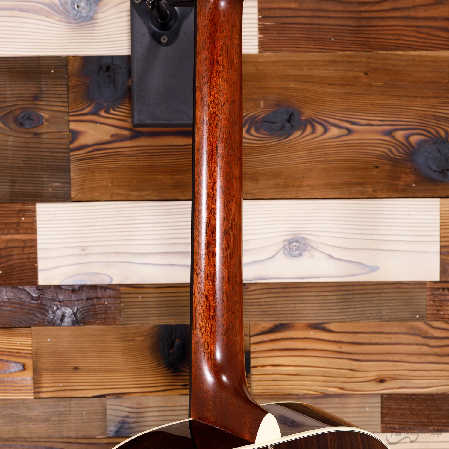 Martin OMJM-20TH John Mayer Signature Acoustic Guitar, 20th Anniversary Edition (#2923478) - Image 8