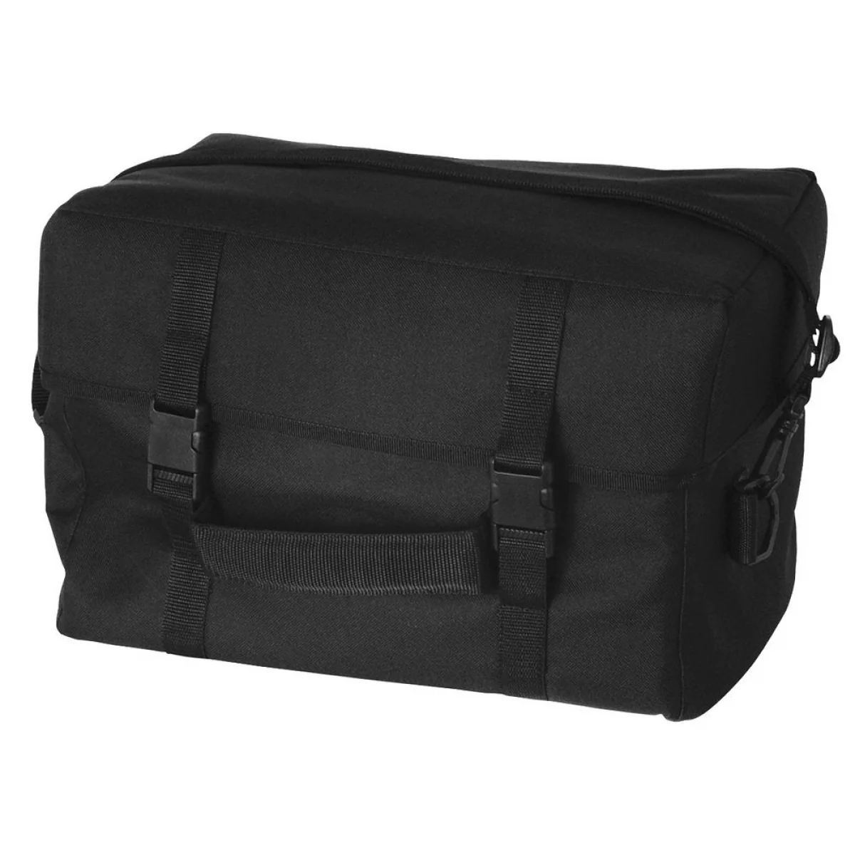 On-Stage MB7006 6 Space Microphone Bag - Image 3
