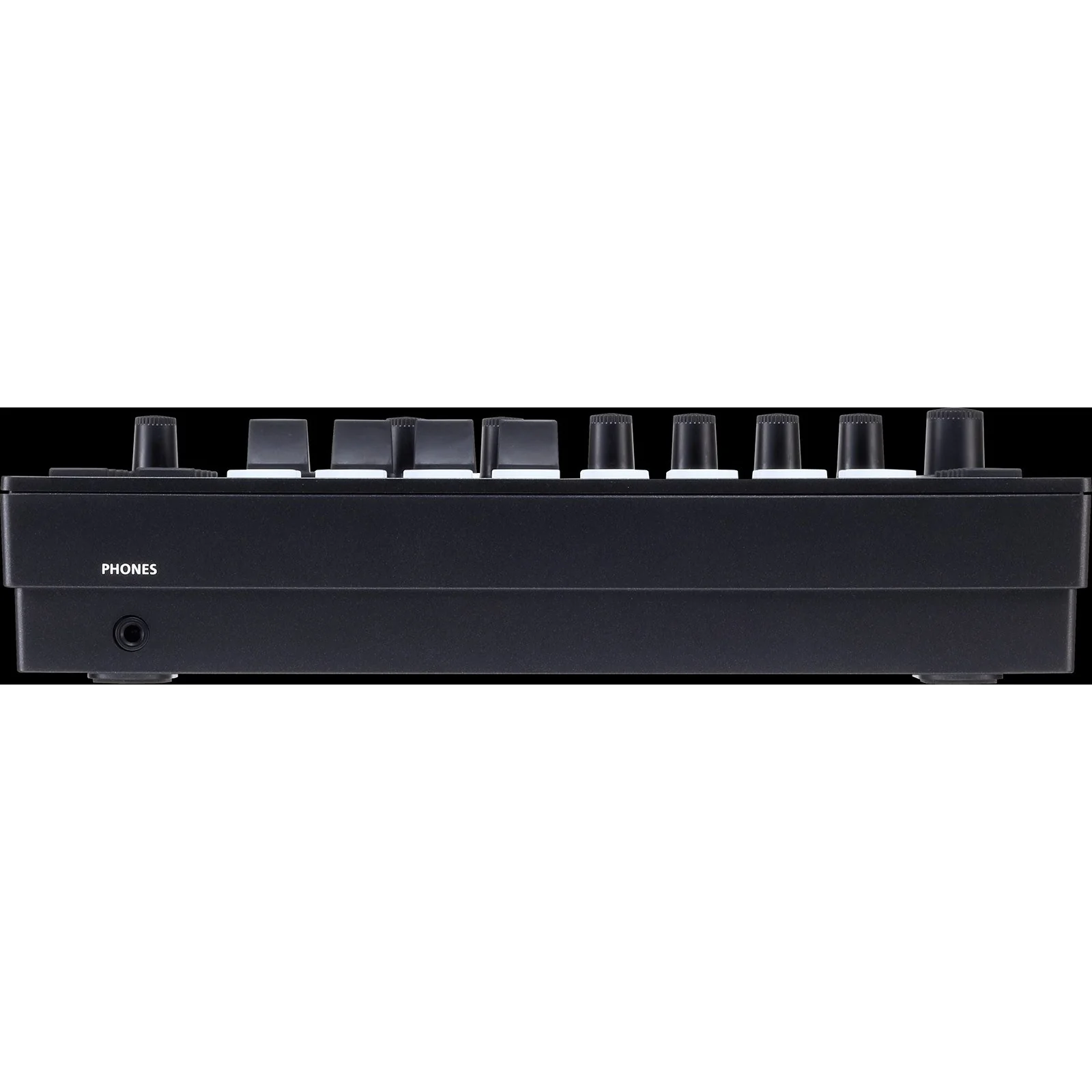 Roland MC-101 Groovebox 4-track Sequencer - Image 5
