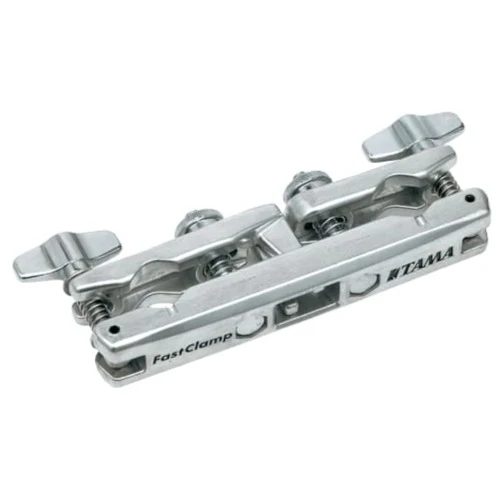 Tama MC62 Multi-Clamp - 15.9mm to 28.6mm