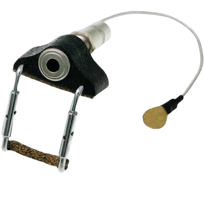 Mi-Si ACOUS-TRIOMANDO Kremona Mandolin Pickup System