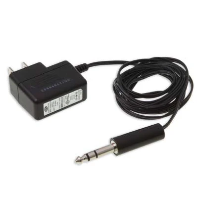 Mi-Si MISI-CHARGER Power Charger for Mi-Si