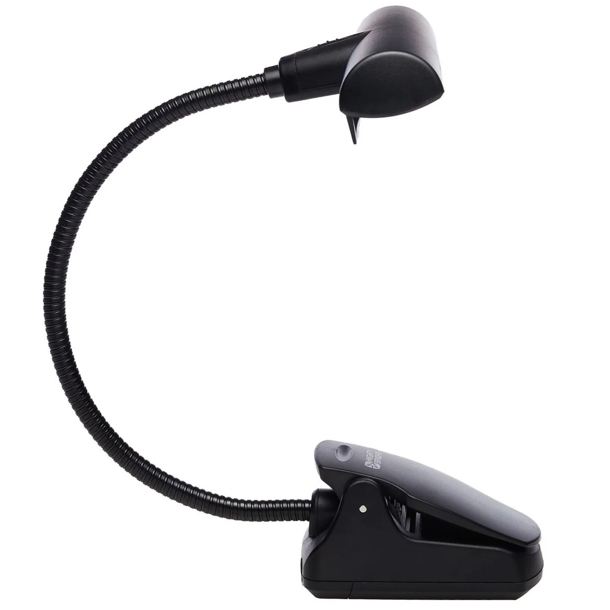 Mighty Bright 53510 Large LED Music Stand Light
