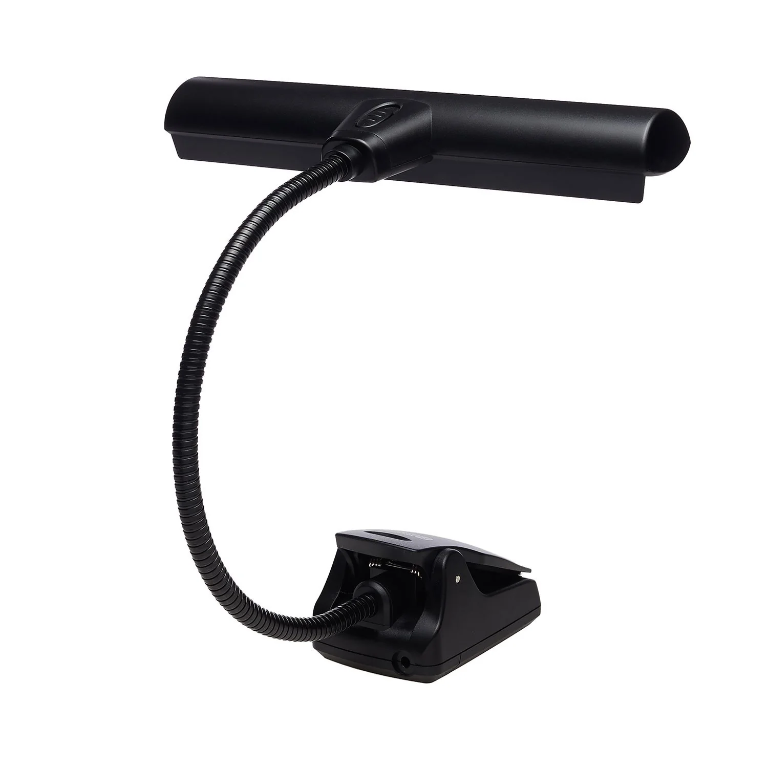 Mighty Bright 53510 Large LED Music Stand Light - Image 2