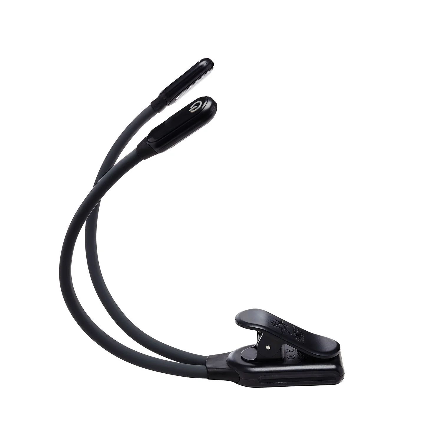 Mighty Bright 57920 DuoFlex Music Stand Light with USB power cable - Image 2