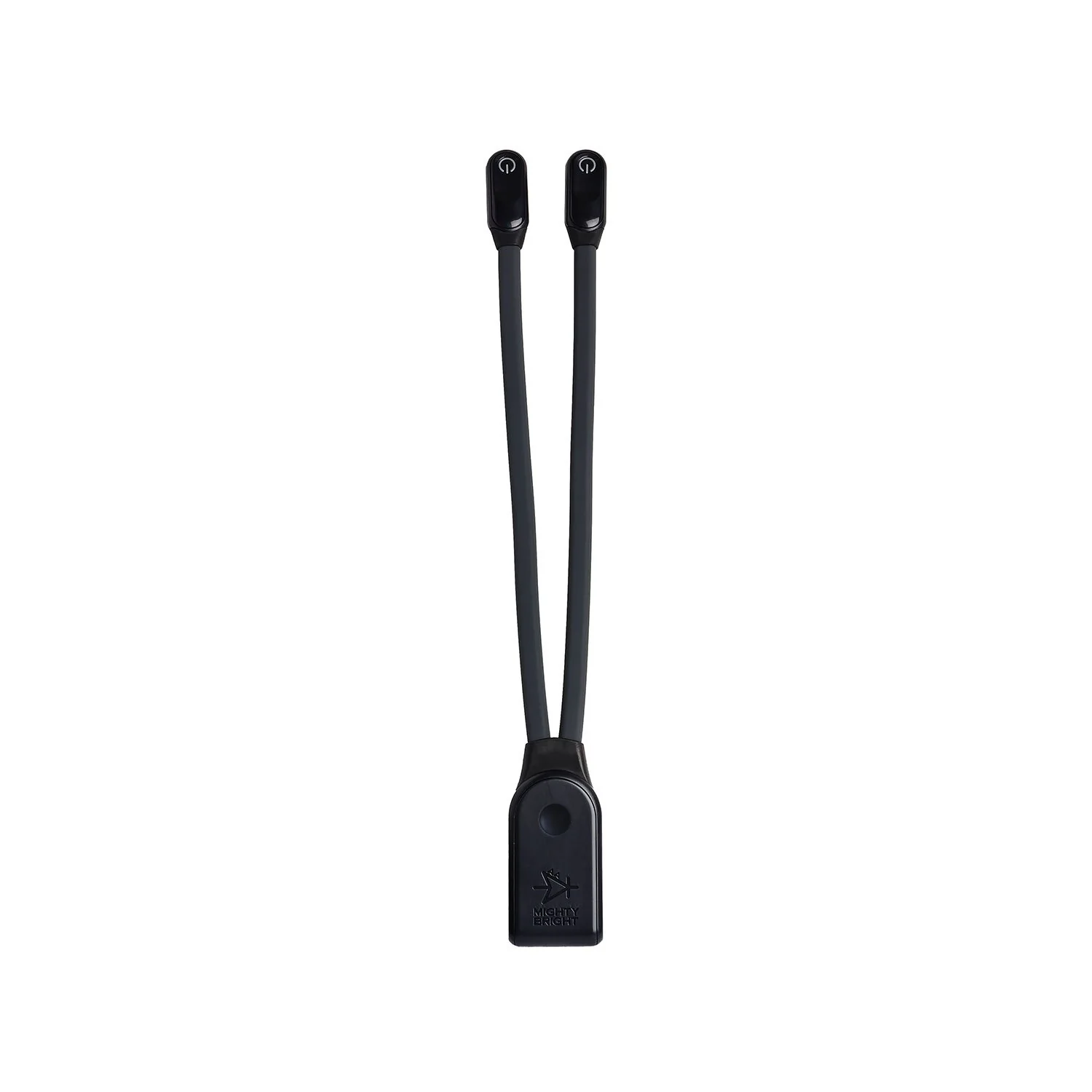 Mighty Bright 57920 DuoFlex Music Stand Light with USB power cable - Image 3