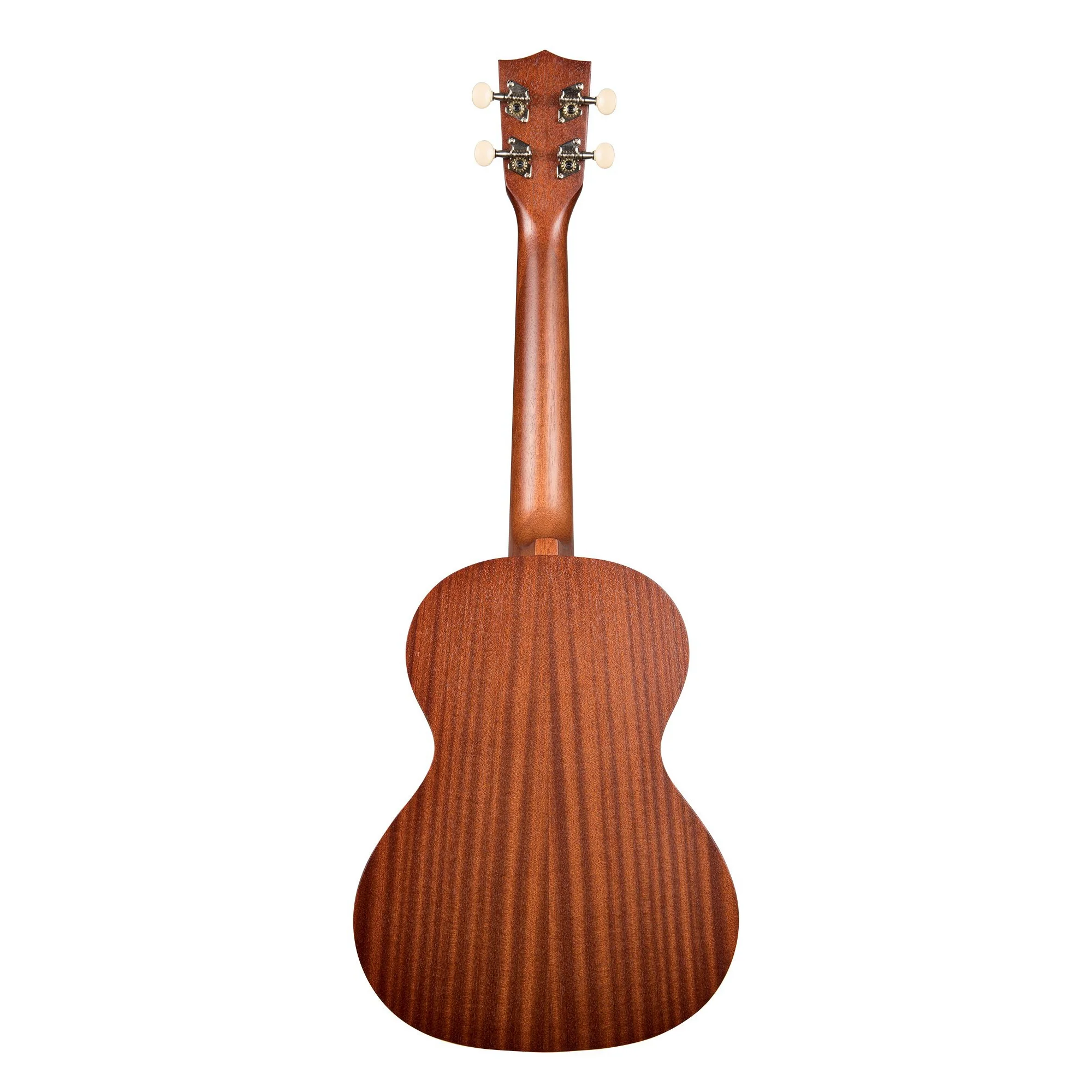 Kala MK-T Makala Tenor Mahogany Ukulele - Image 3