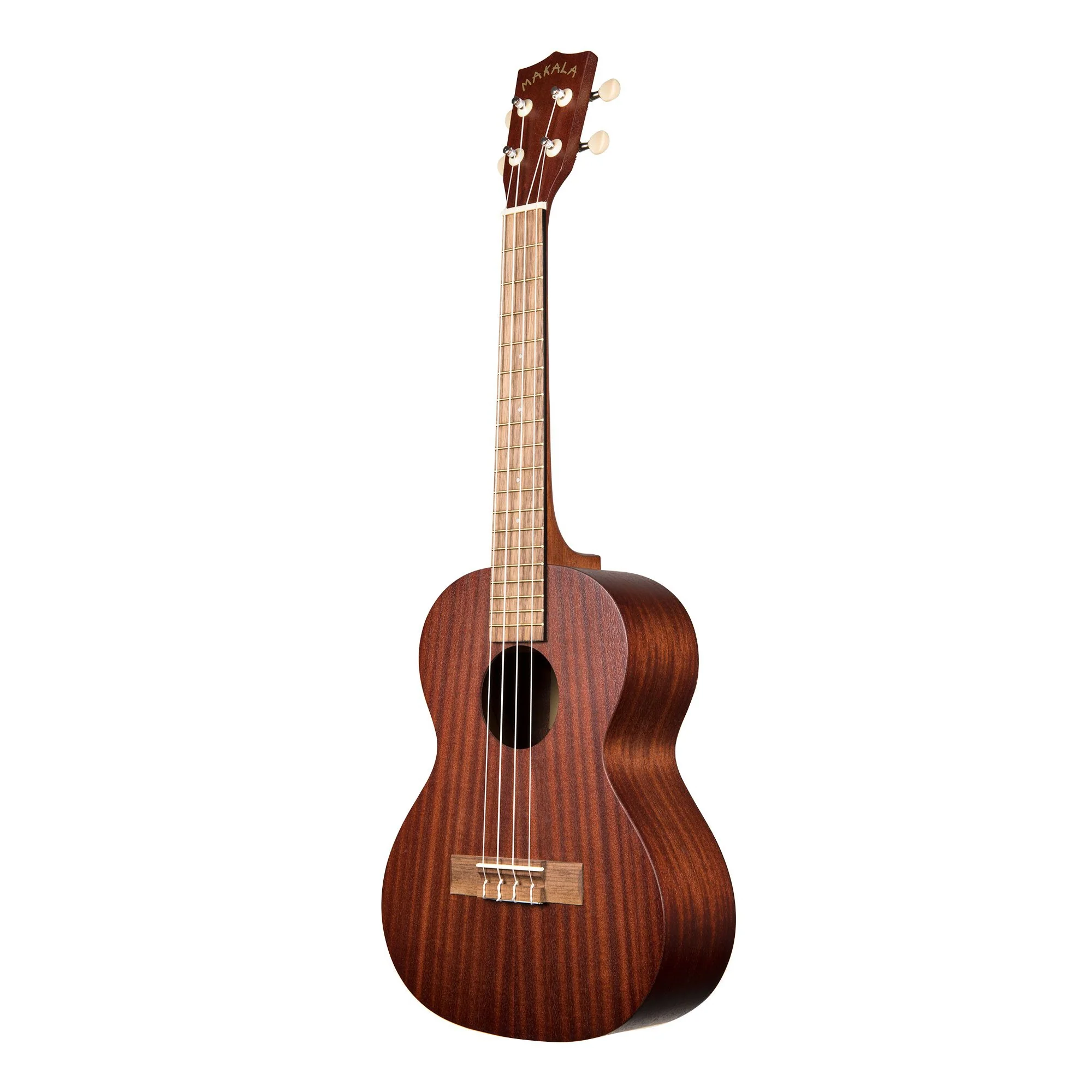 Kala MK-T Makala Tenor Mahogany Ukulele - Image 4