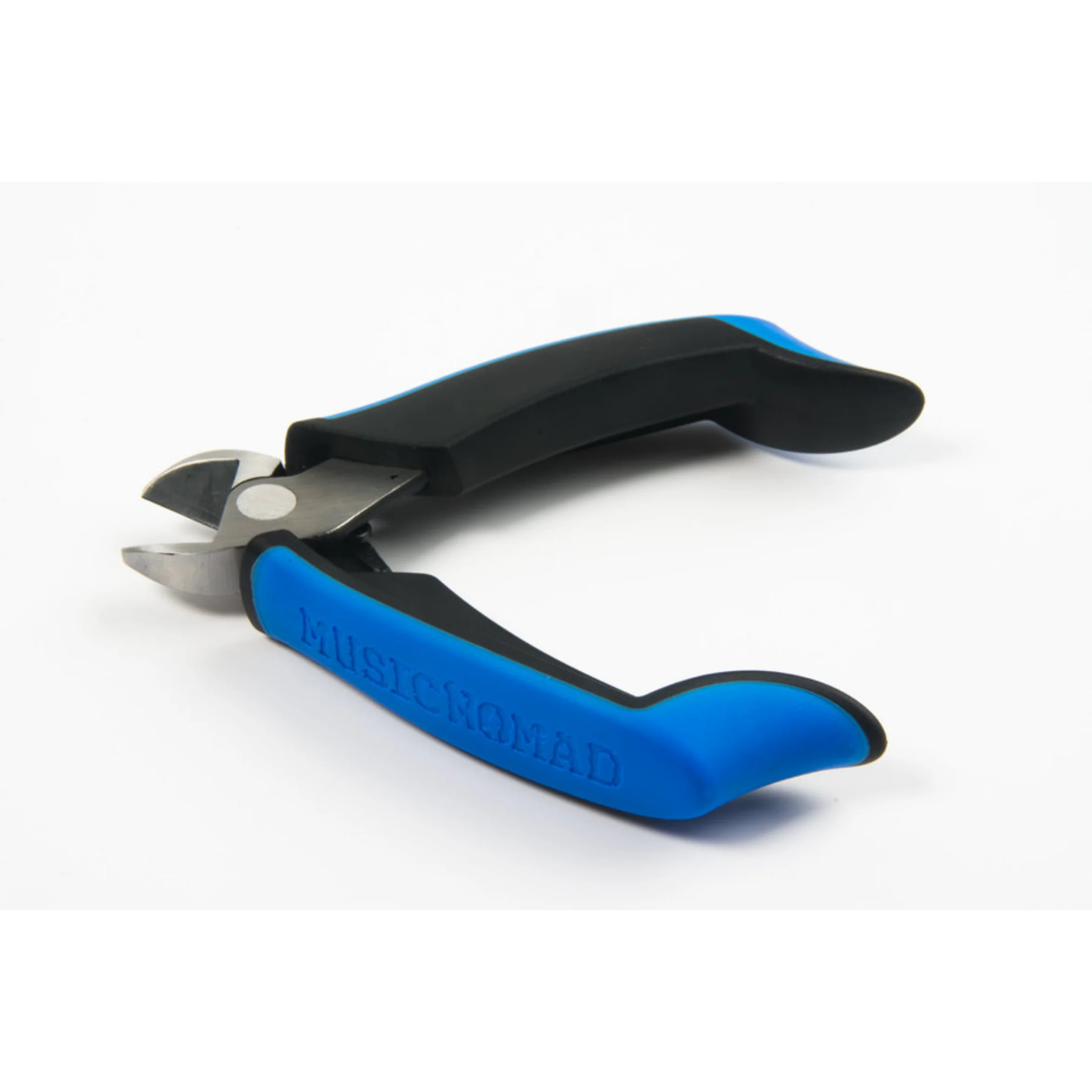 Music Nomad MN226 Grip Cutter - Premium String Cutter with Sheath - Image 2