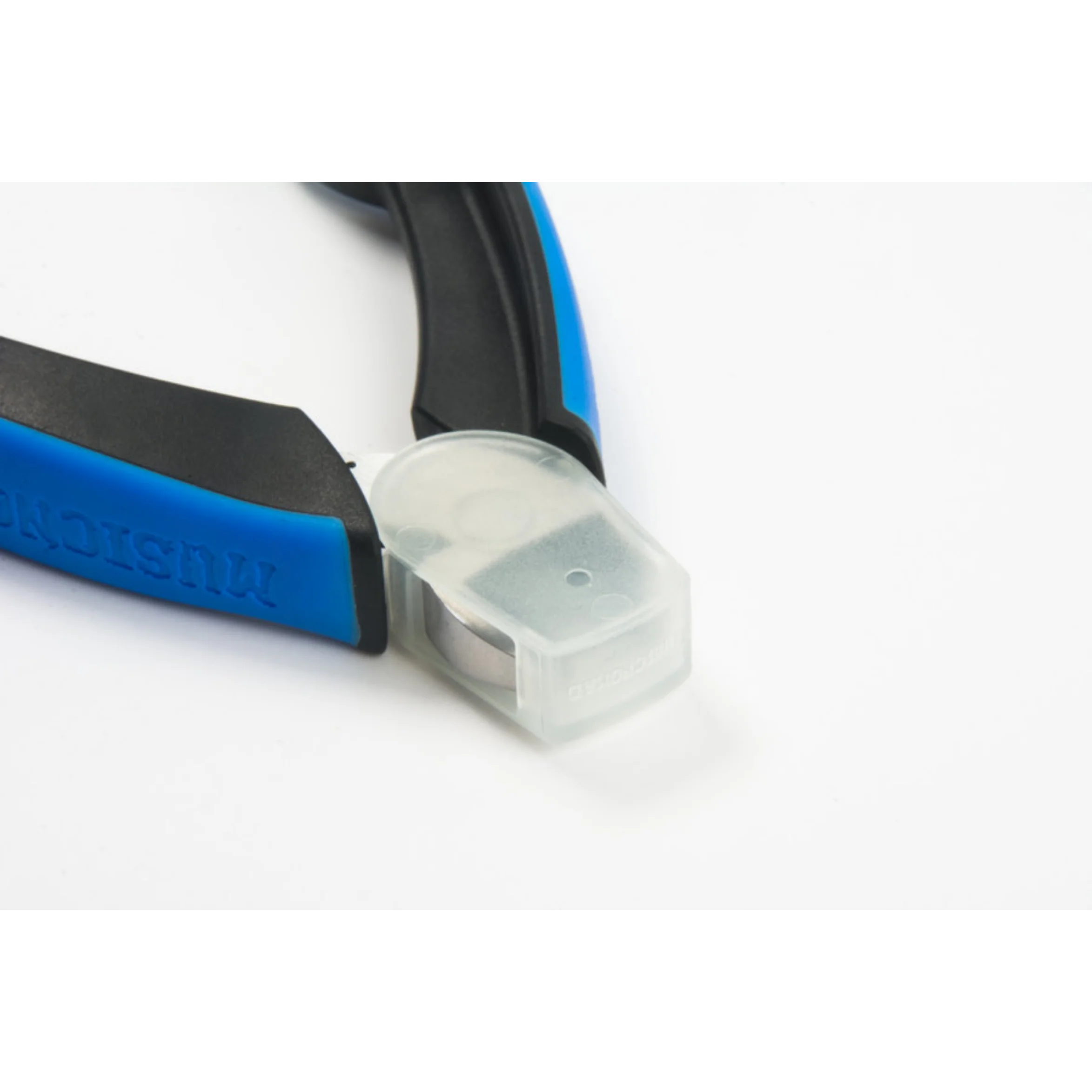 Music Nomad MN226 Grip Cutter - Premium String Cutter with Sheath - Image 3
