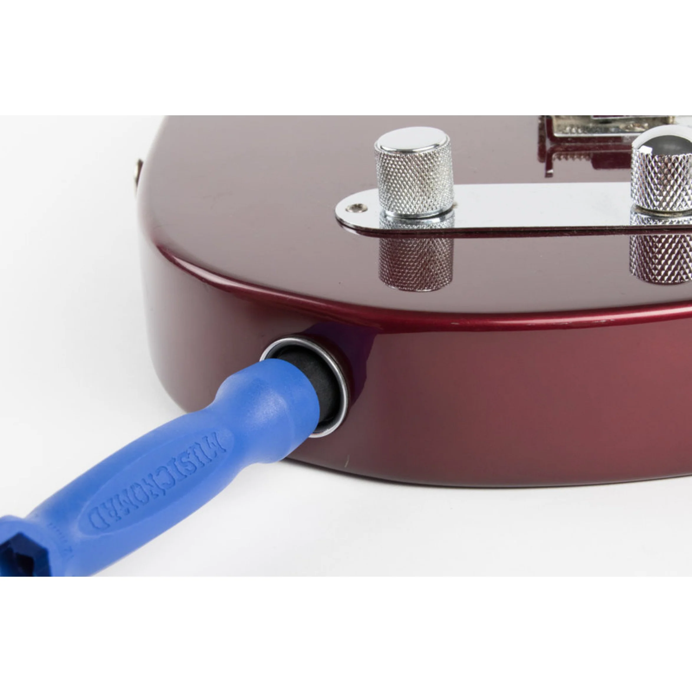 Music Nomad MN227 The Octopus 8 'n 1 Tech Tool - Image 8