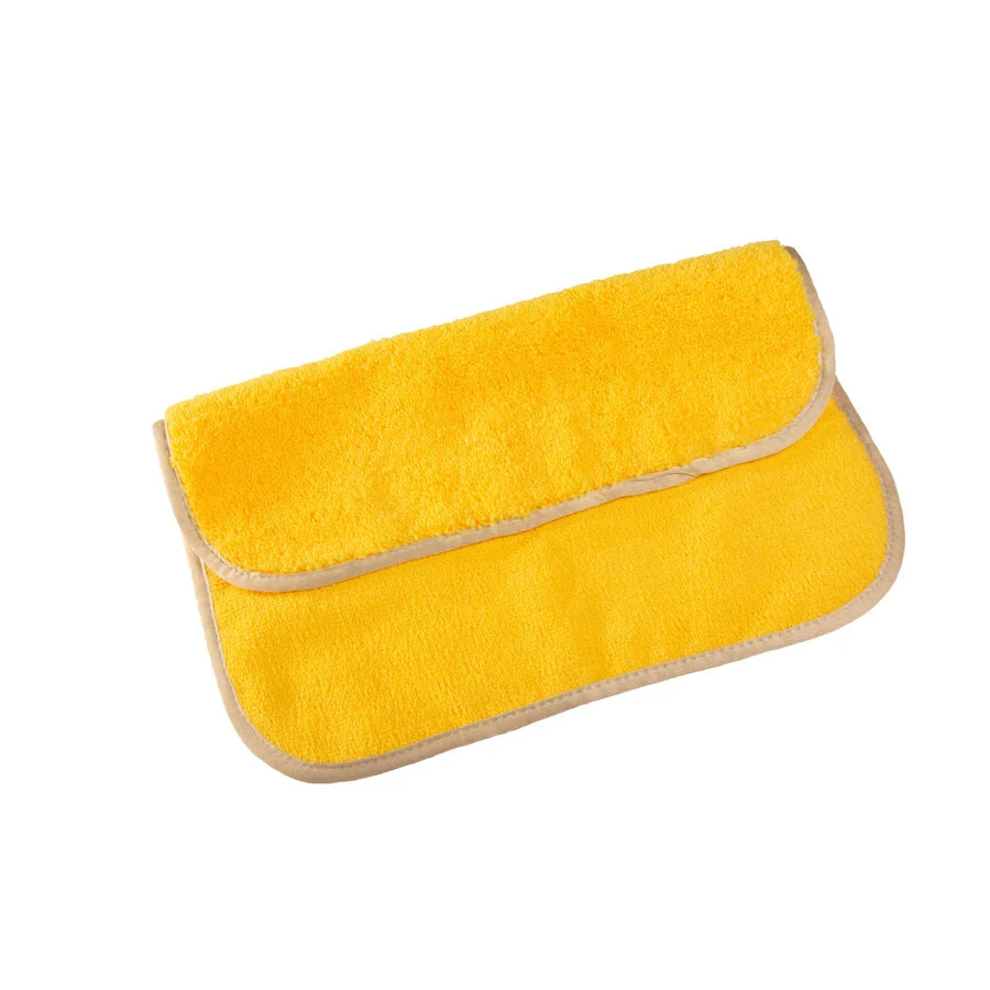 Music Nomad MN230 Microfiber Dusting & Polishing Cloth for Pianos & Keyboards - Image 2