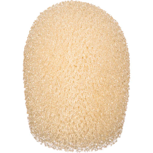 Mogan SCREEN-2.5-BG Mogan Microphone Screen, Beige