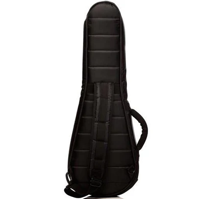 MONO M80-UT-BLK Classic Tenor Ukulele Case, Black - Image 3