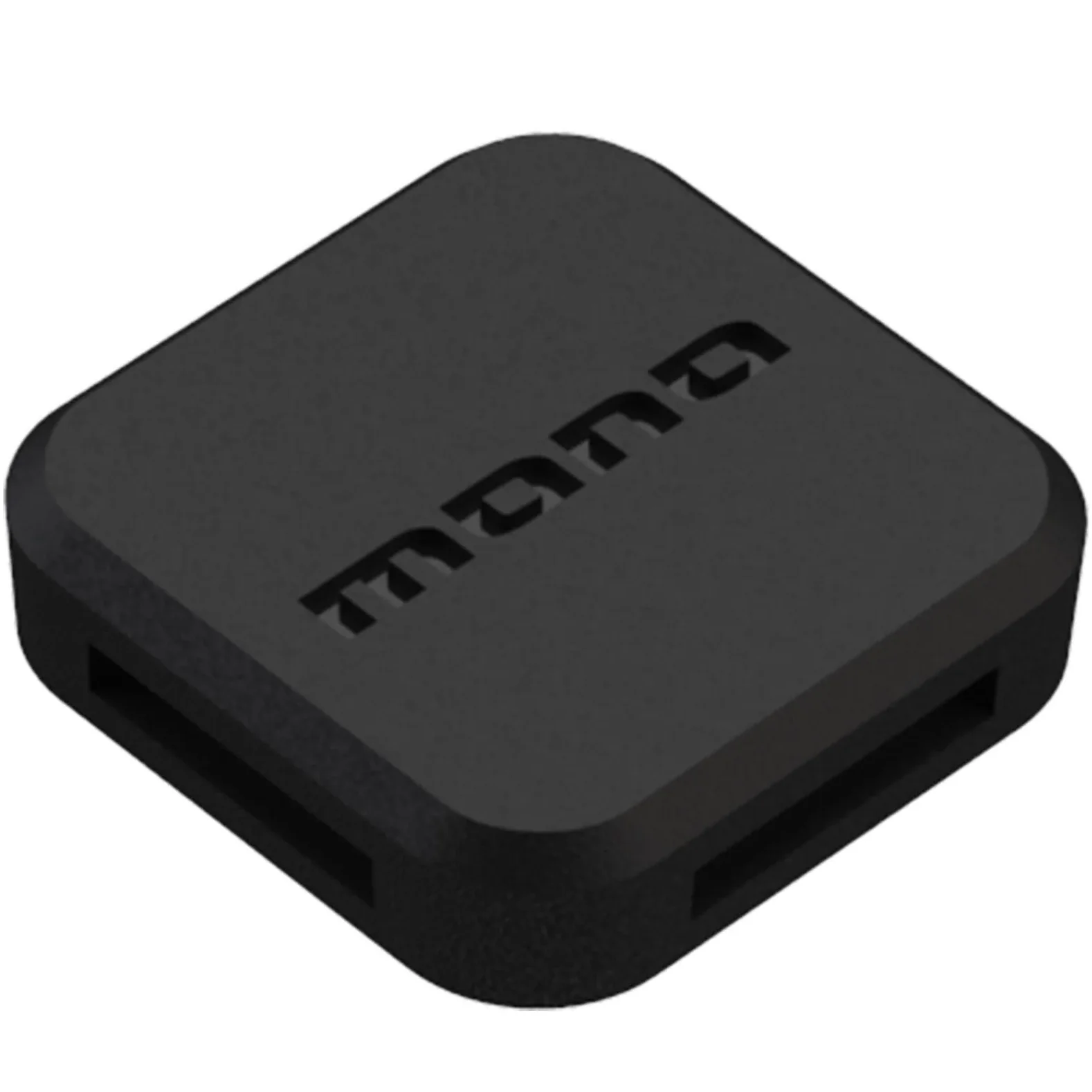 MONO PFX-PB-ACC-KIT Pedalboard Accessories Kit - Image 3