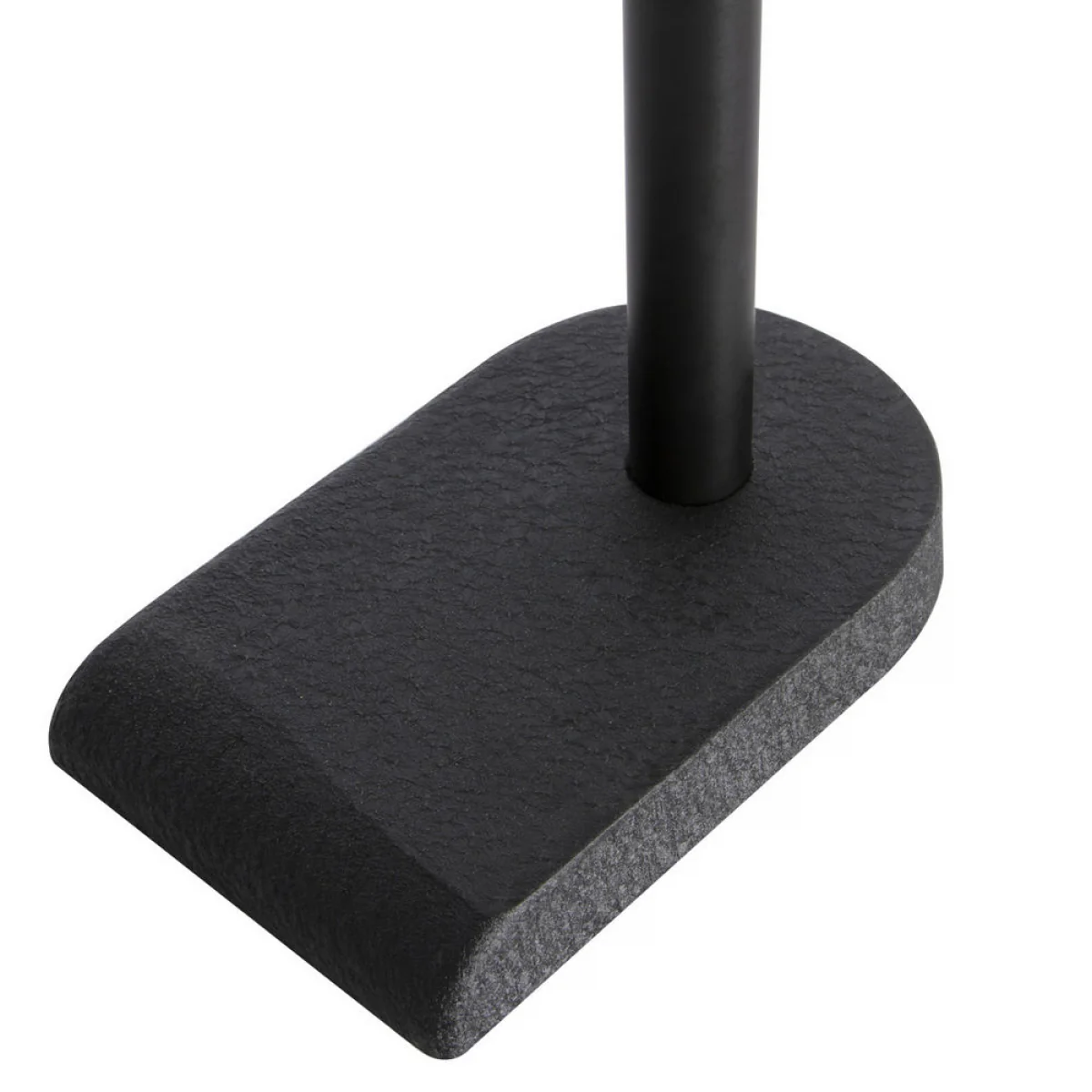 On-Stage MS7920B Bass Drum Boom Combo Mic Stand - Image 5