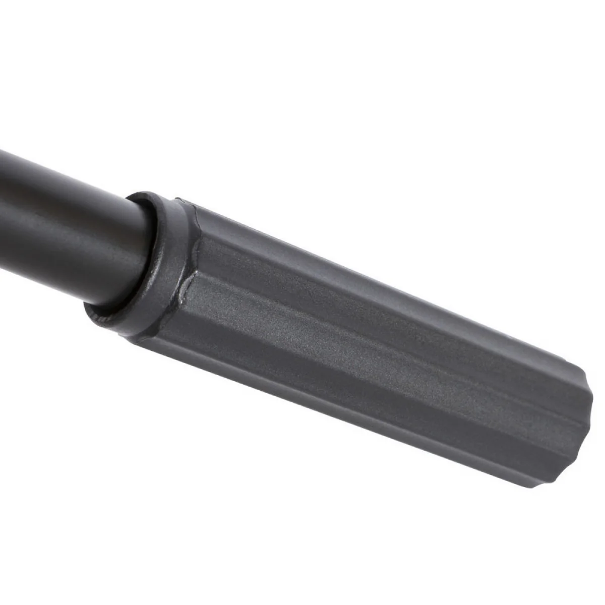 On-Stage MS7920B Bass Drum Boom Combo Mic Stand - Image 7