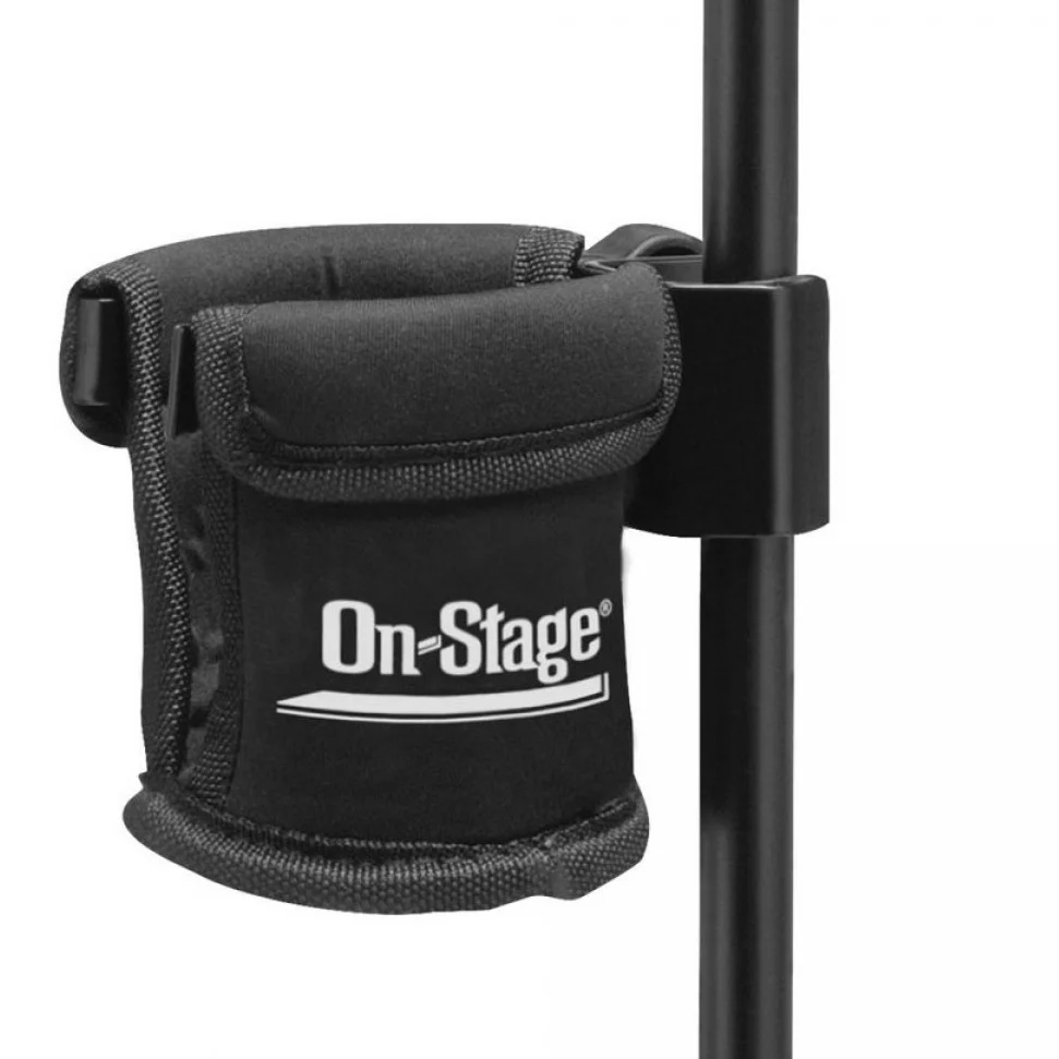 On-Stage MSA5050 Drink Holder