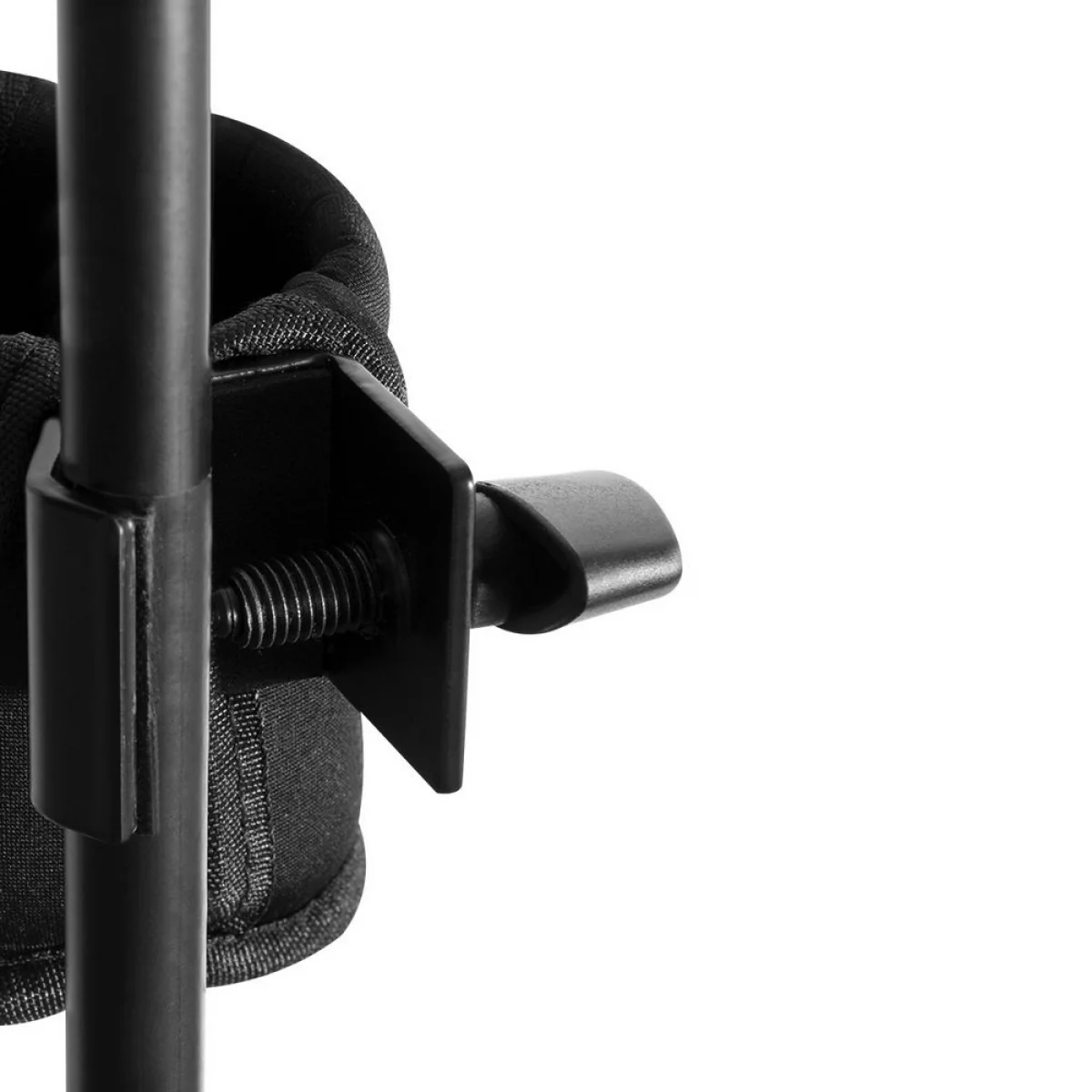 On-Stage MSA5050 Drink Holder - Image 2