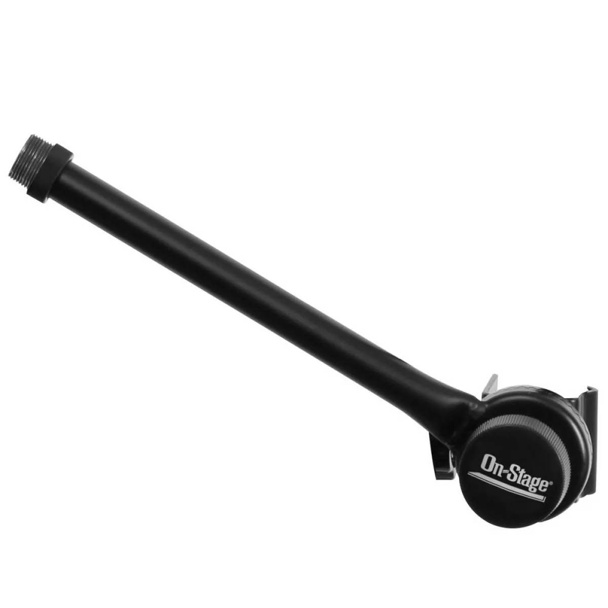 On-Stage MSA9508 Posi-Lok Side Mount Boom - Image 3