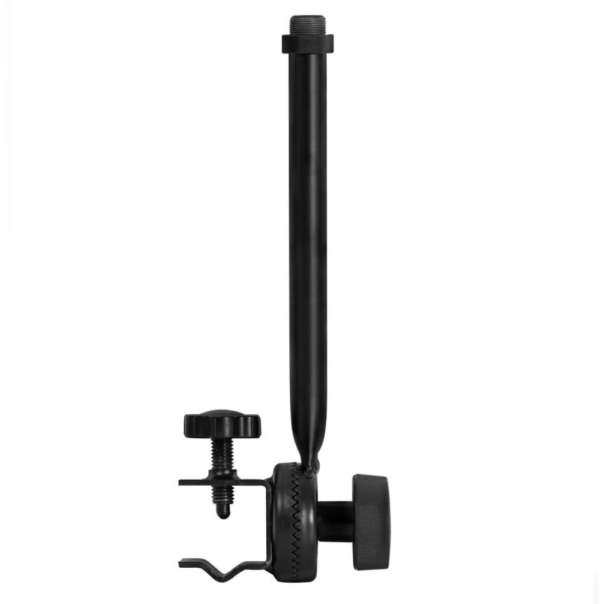 On-Stage MSA9508 Posi-Lok Side Mount Boom - Image 4