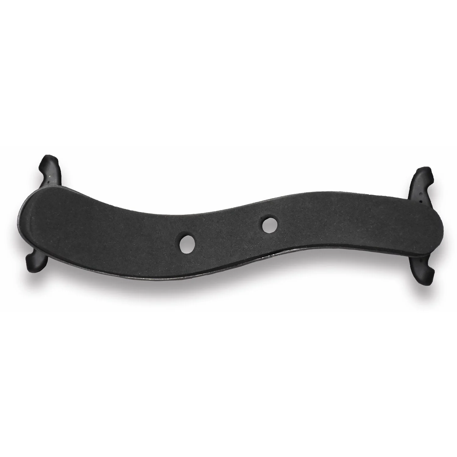 Muco SR4MT New Easy 4/4 Violin Shoulder Rest