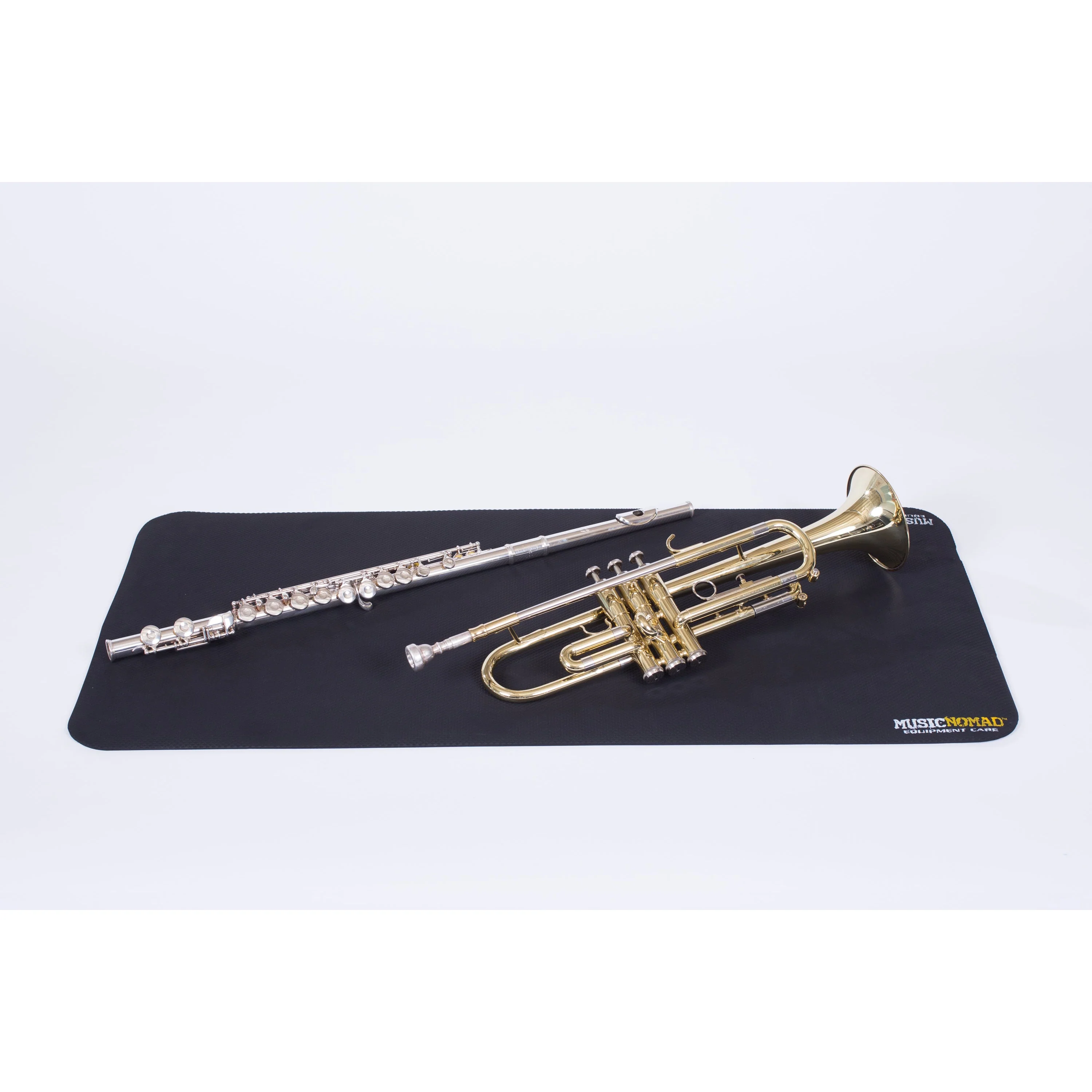 Music Nomad MN208 Premium Instrument Work Mat - Image 6
