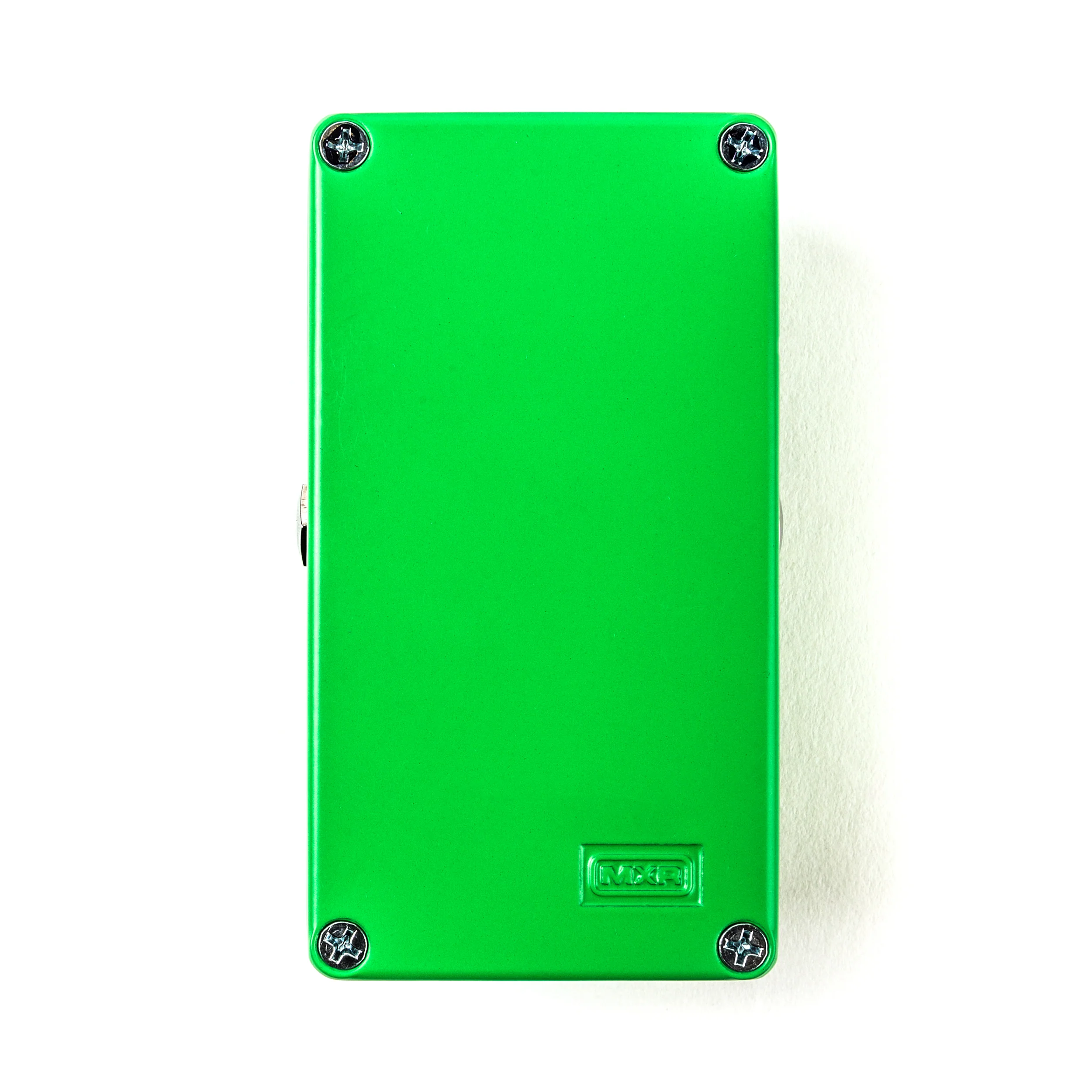 MXR DD30 Dookie Drive 30th Anniversary Deluxe Edition Pedal - Image 6