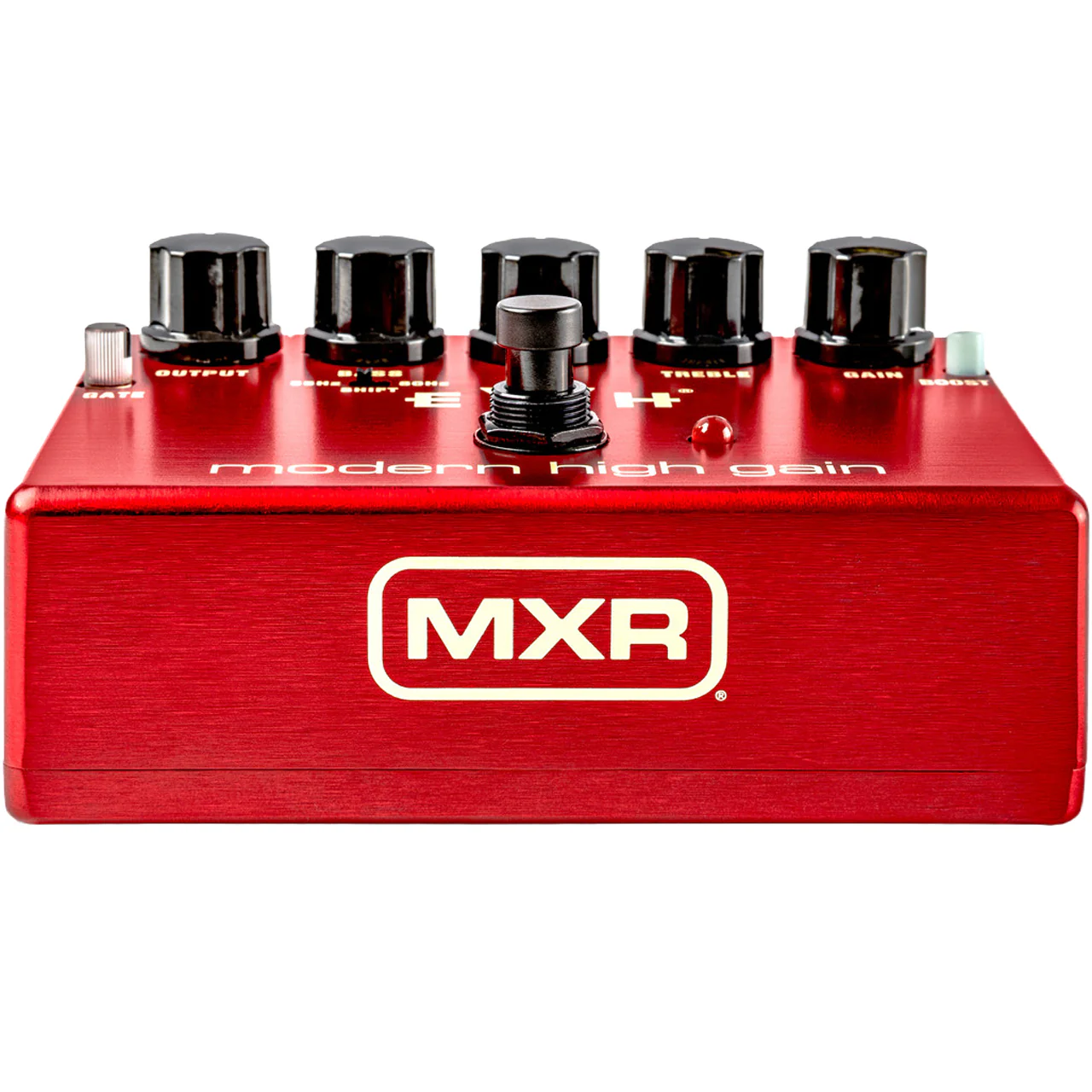 Mxr EVHMHG Modern High Gain - Image 2