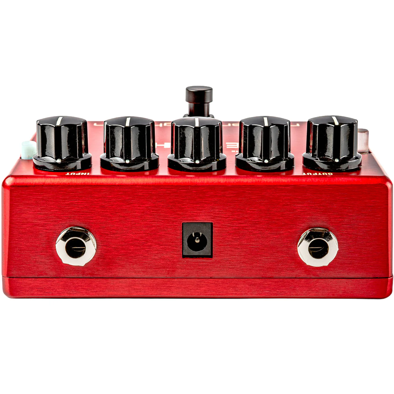 Mxr EVHMHG Modern High Gain - Image 3