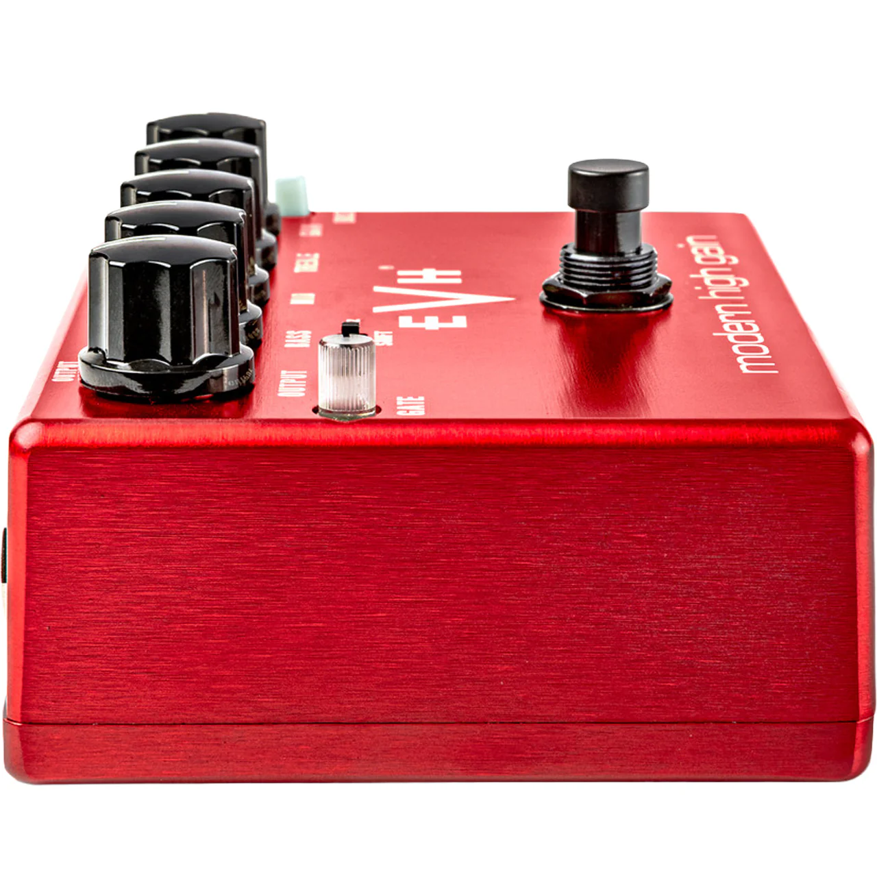 Mxr EVHMHG Modern High Gain - Image 4